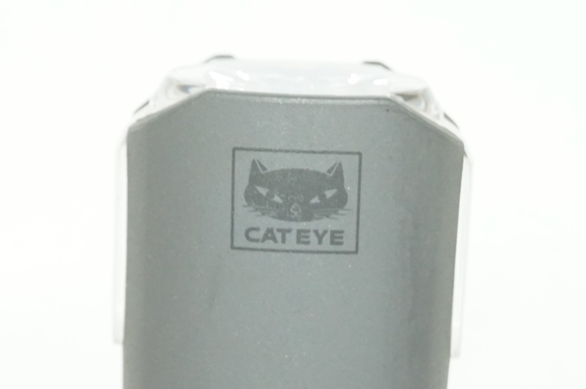CATEYE 「キャットアイ」 SYNC CORE HL-NW100RC フロント & SYNC KINETIC TL-NW100K リア ライトセット / 大宮店