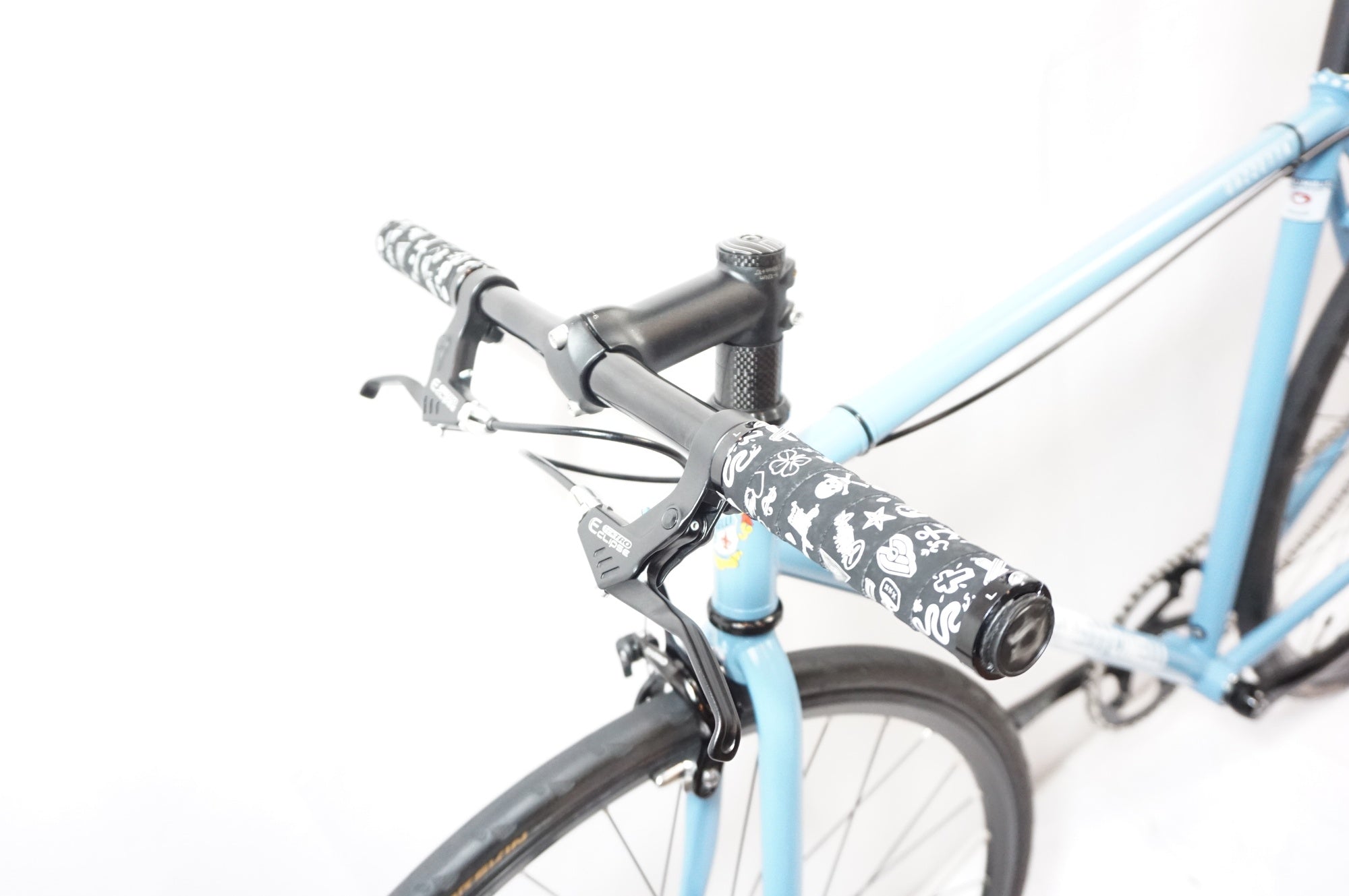 CINELLI 「チネリ」 GAZZETTA 2021年モデル ピストバイク / 世田谷店