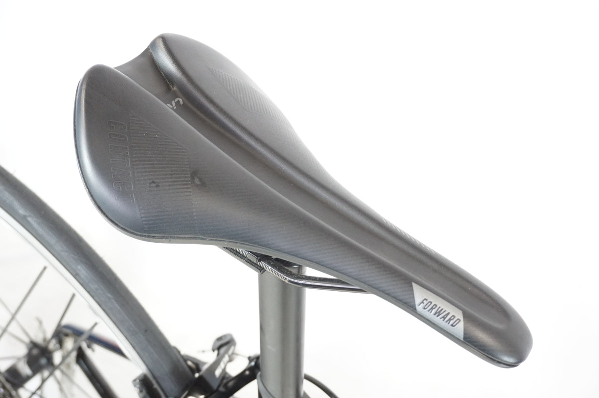 GIANT 「ジャイアント」 LIV LANGMA ADVANCED 2 QOM 2019年モデル ロードバイク カスタム / 宇都宮店