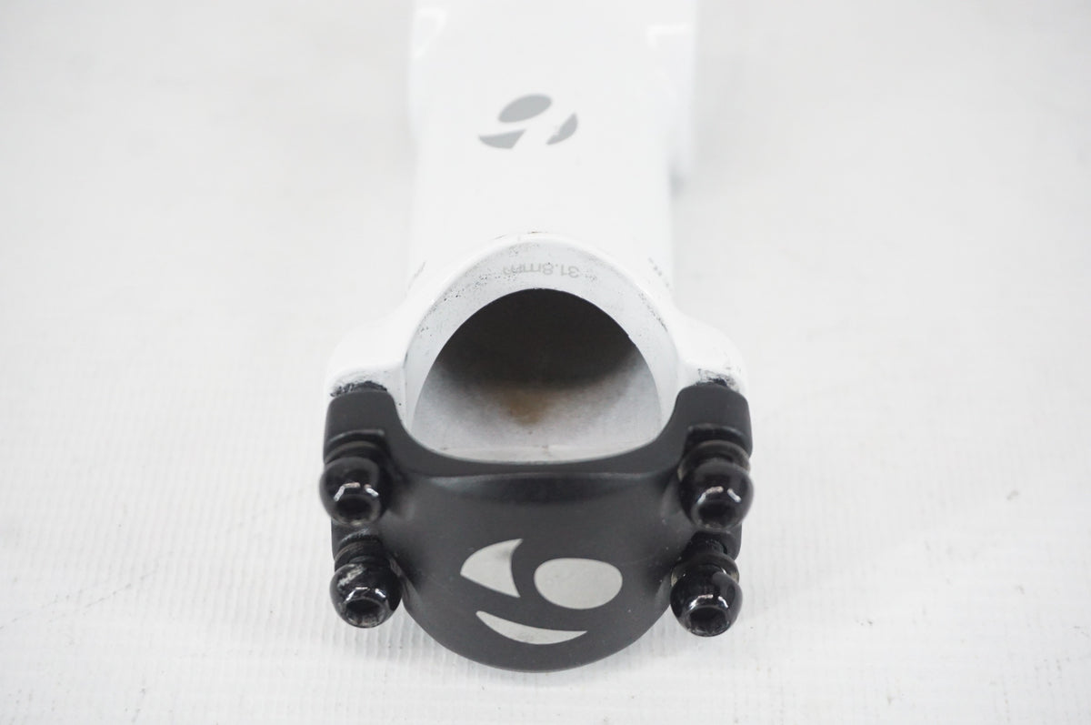 BONTRAGER 「ボントレガー」 Φ31.8 90mm ステム / 阪急塚口店