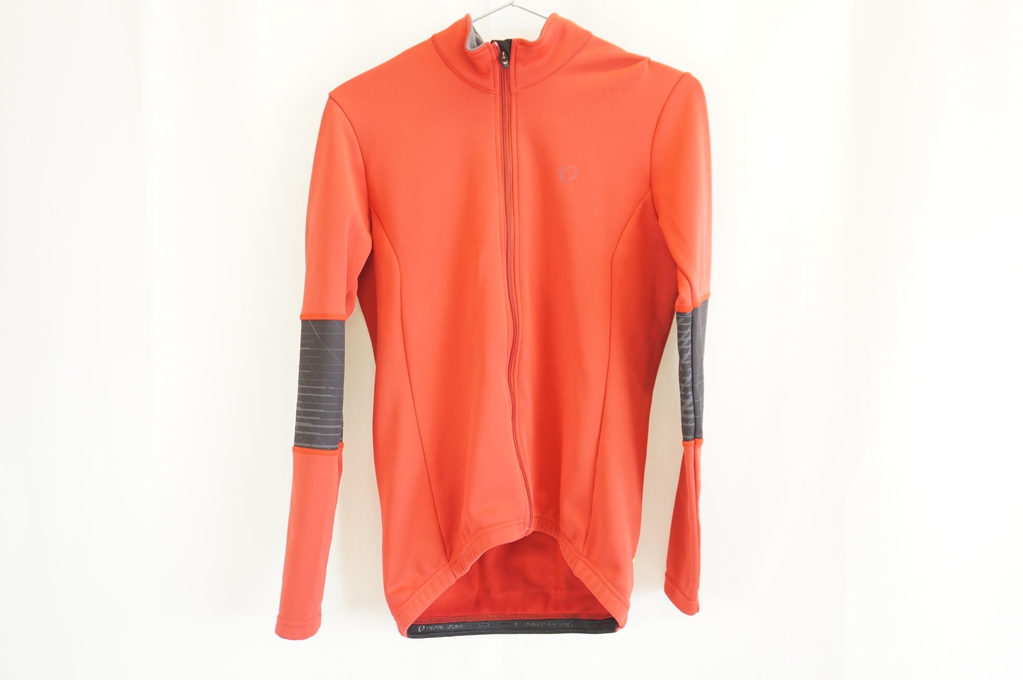 パオパオビール PEARL IZUMI サイクルジャージ　長袖上下　おまけ付 2025年最新】パオパオビールの人気アイテム - メルカリ