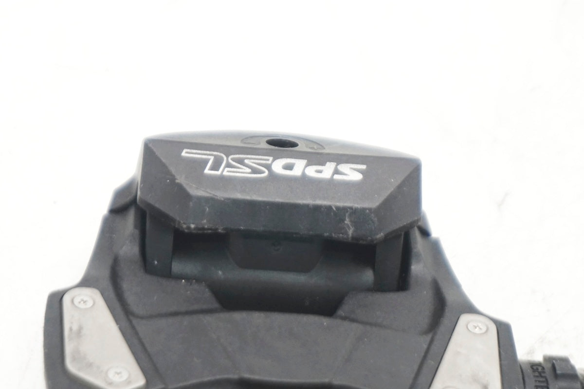 SHIMANO 「シマノ」 PD-RS500 ペダル / 大阪門真店