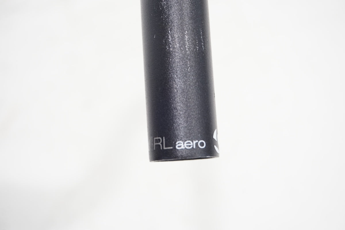 BONTRAGER 「ボントレガー」 RL AERO VR-CF φ31.8 420mm ハンドル / 滋賀大津店