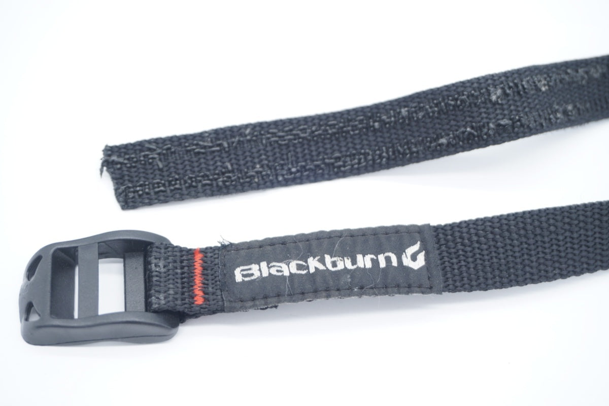 BLACKBURN 「ブラックバーン」 カーゴケージ / 滋賀大津店