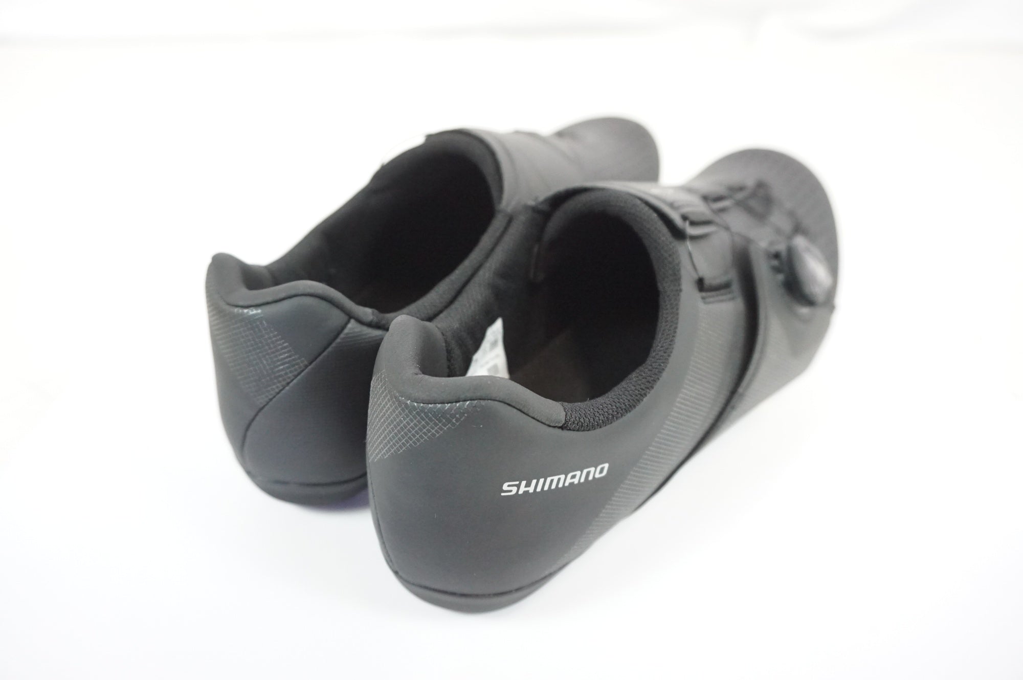 SHIMANO 「シマノ」 SH-RC300M 27.2cm シューズ / 宇都宮店