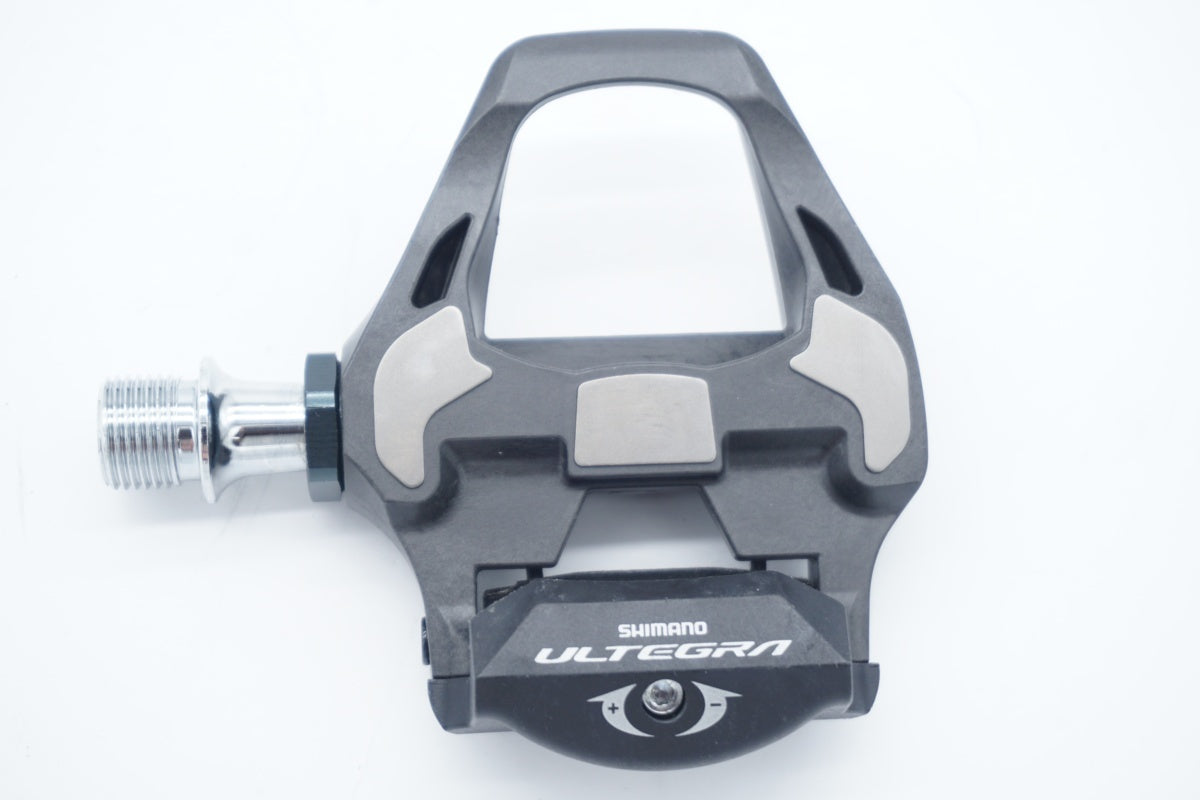 SHIMANO 「シマノ」 ULTEGRA PD-R8000 ペダル / 滋賀大津店