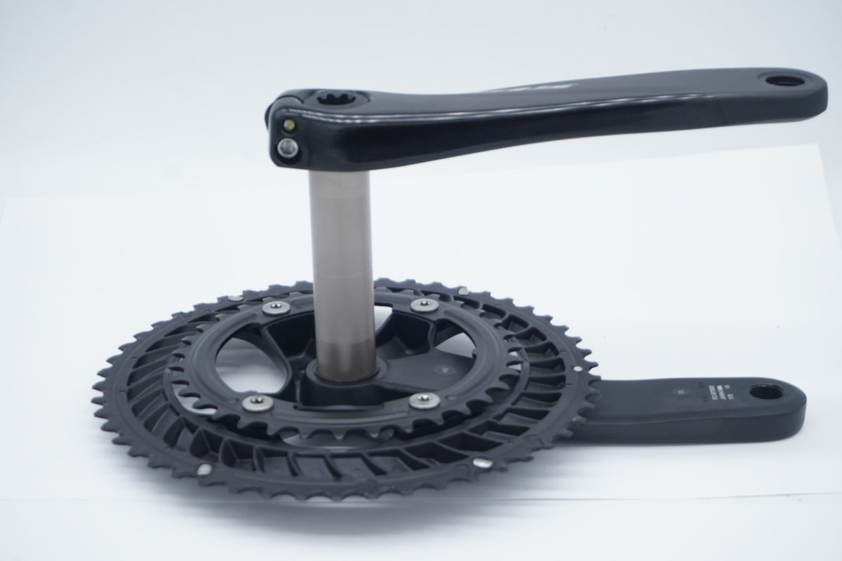 SHIMANO 「シマノ」 105 FC-R7000 50-34T 170mm クランク / 滋賀大津店