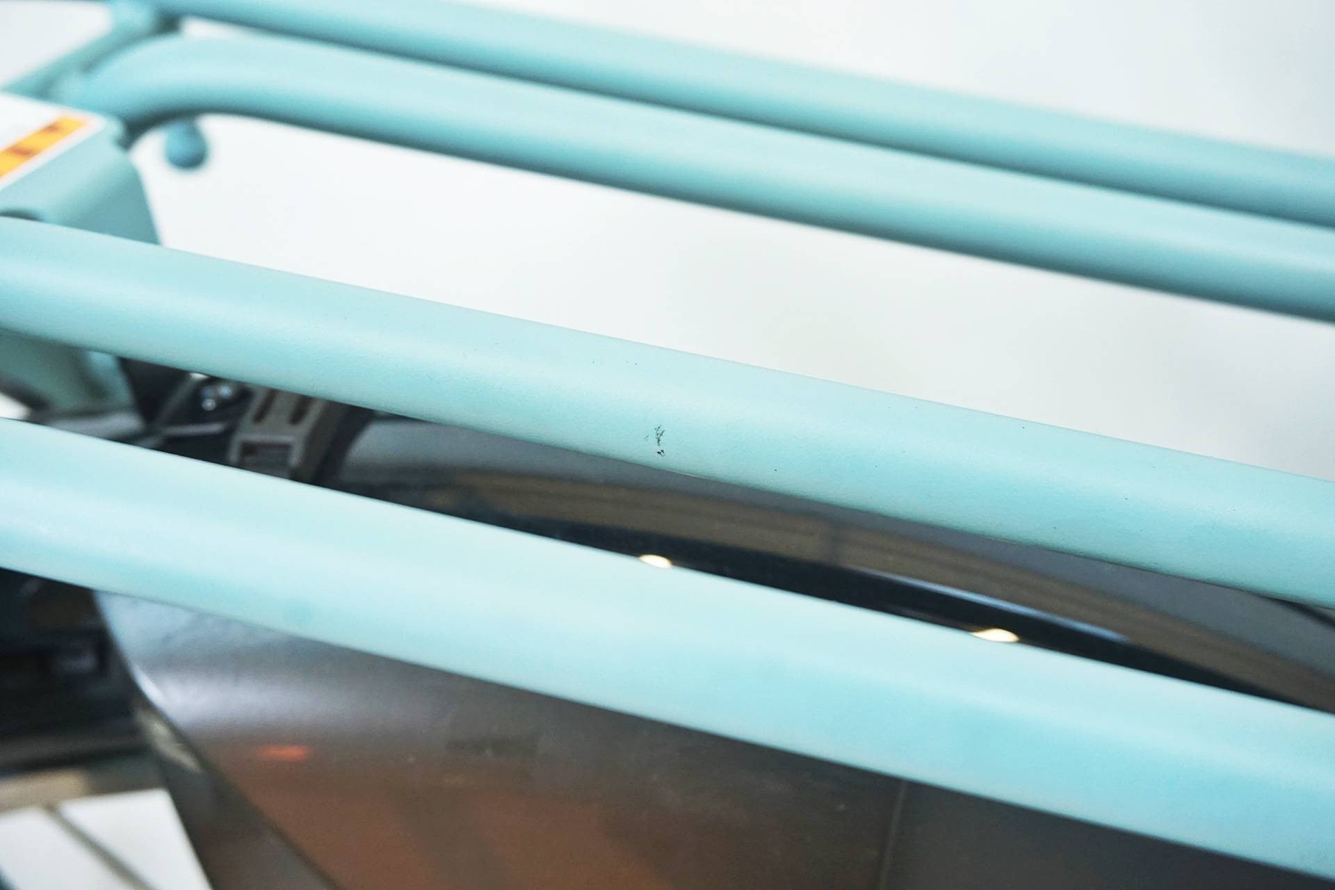 YAMAHA 「ヤマハ」 PAS WITH 2024年モデル 電動アシスト自転車 / 有明ガーデン店