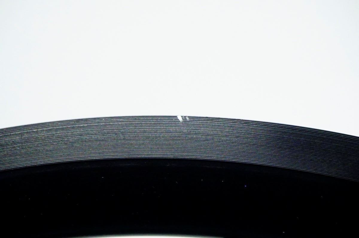 TERN 「ターン」 20インチ(451) シマノ8速 純正ホイールセット / 名古屋大須店