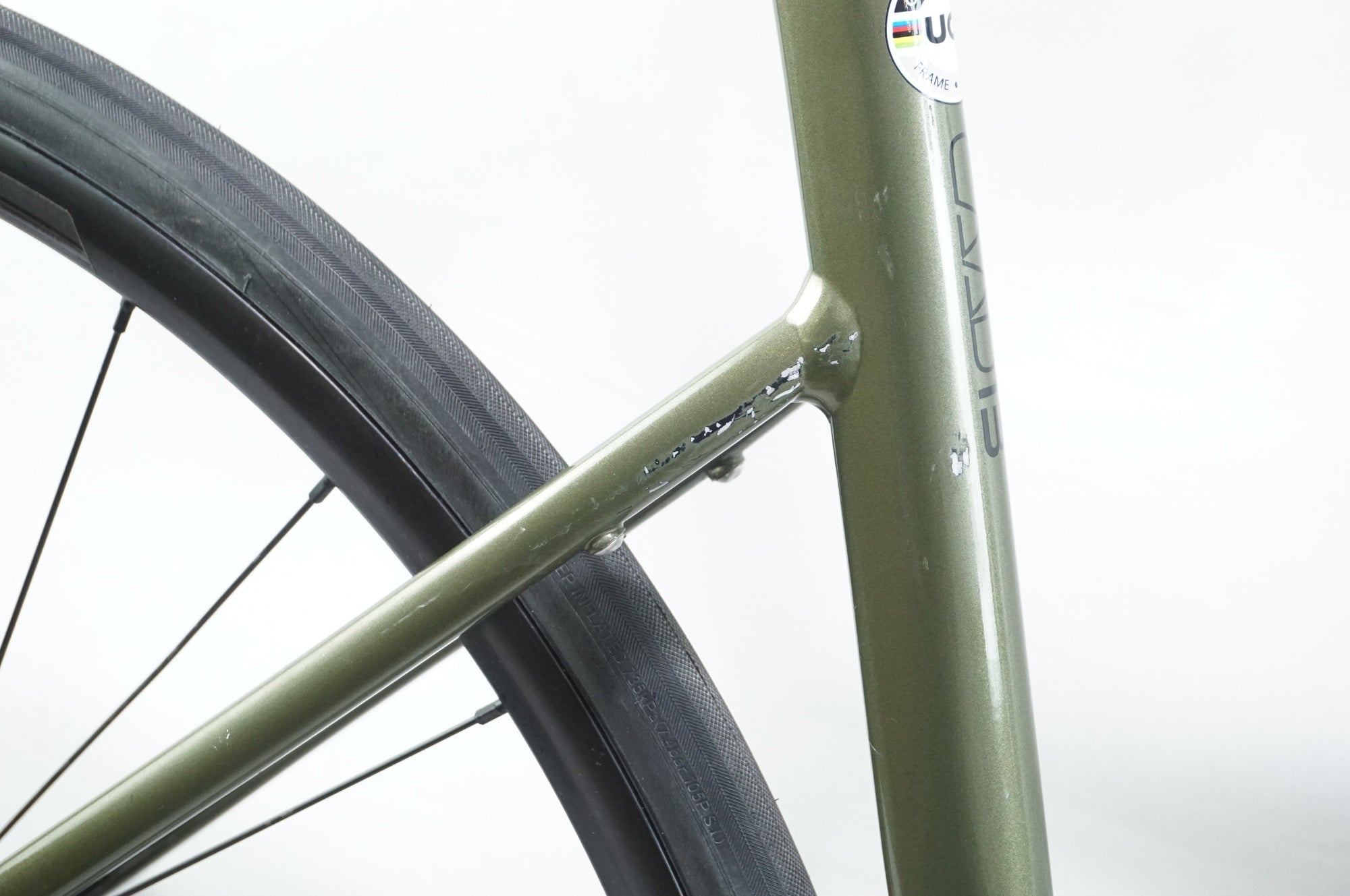 CANNONDALE 「キャノンデール」 CAAD13 DISC 105 2022年モデル ロードバイク / 中目黒店