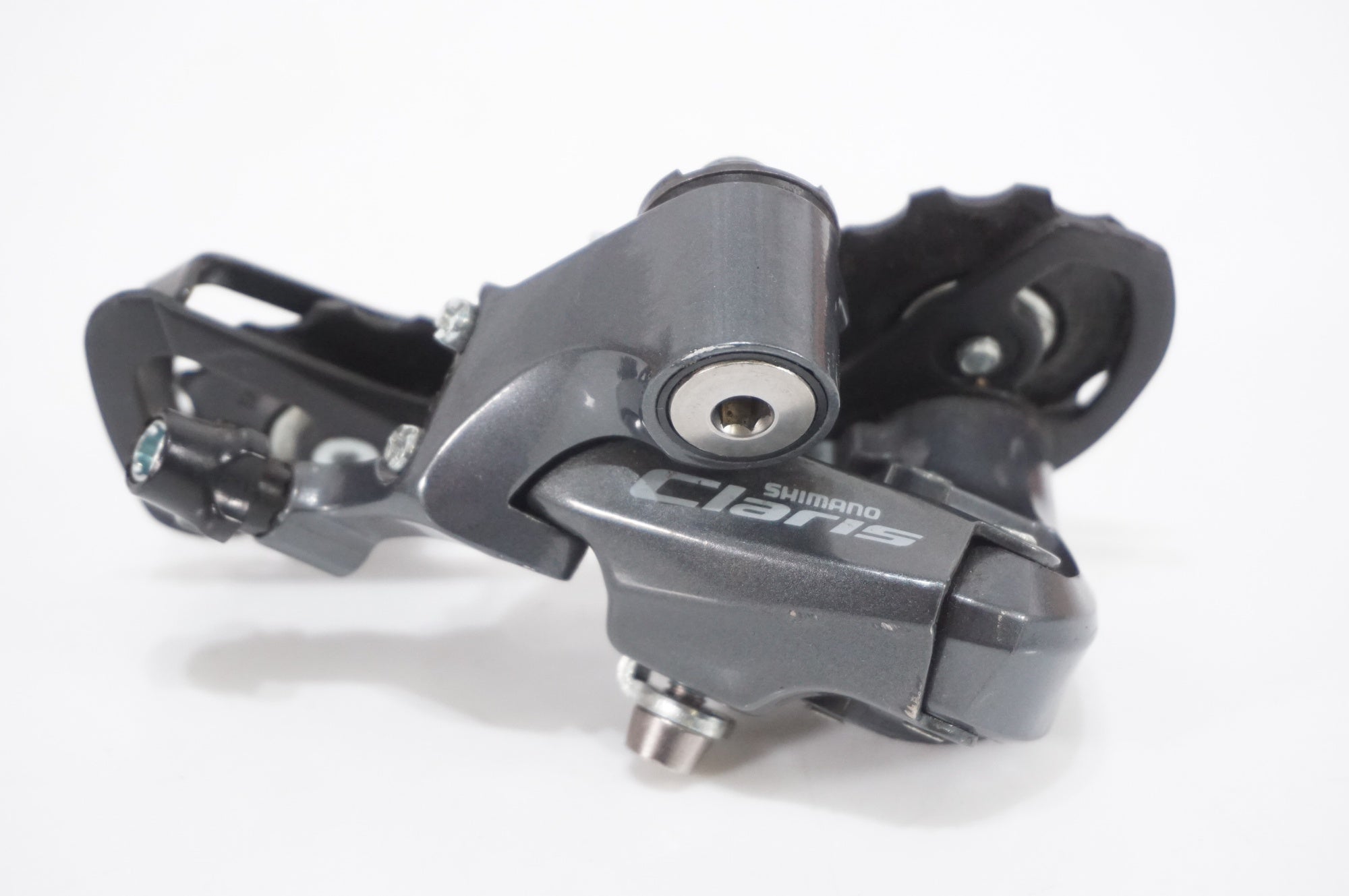 SHIMANO 「シマノ」 CLARIS RD-R2000 リアディレイラー / AKIBA店