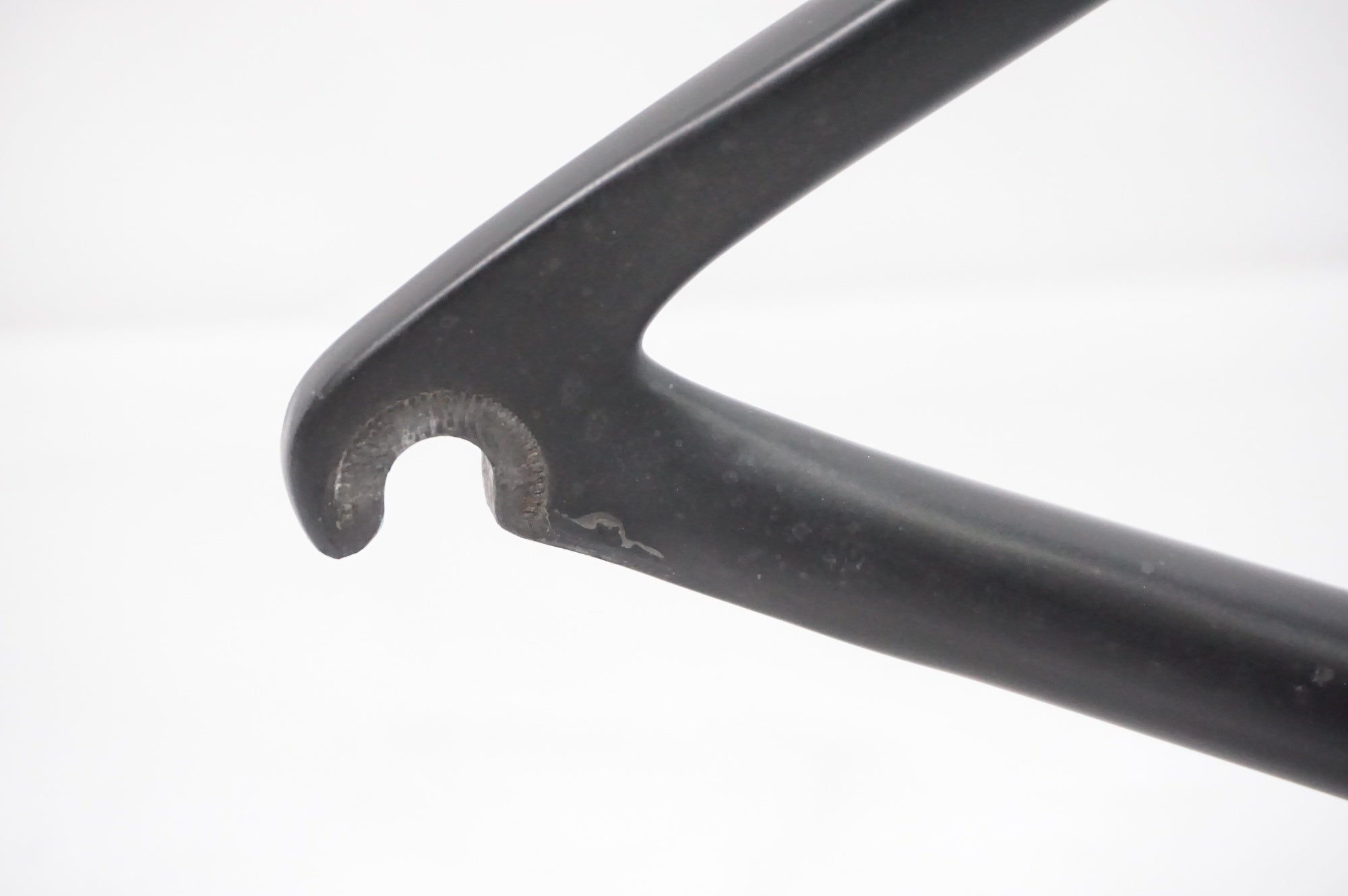 SPECIALIZED 「スペシャライズド」 S-WORKS TARMAC SL6 2019年モデル フレームセット / AKIBA店