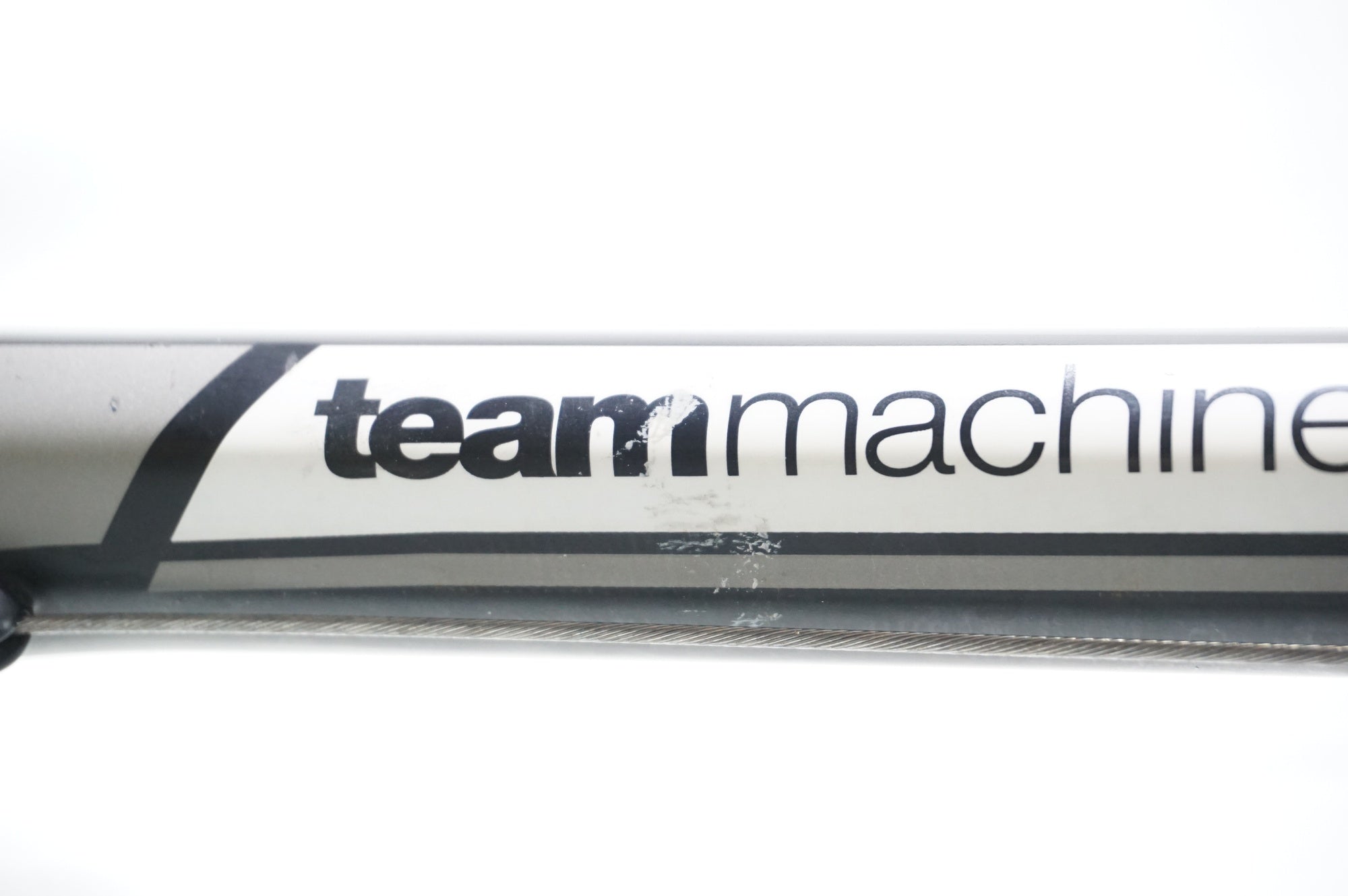 BMC 「ビーエムシー」 TEAMMACHINE 2015年モデル ロードバイク / 中目黒店