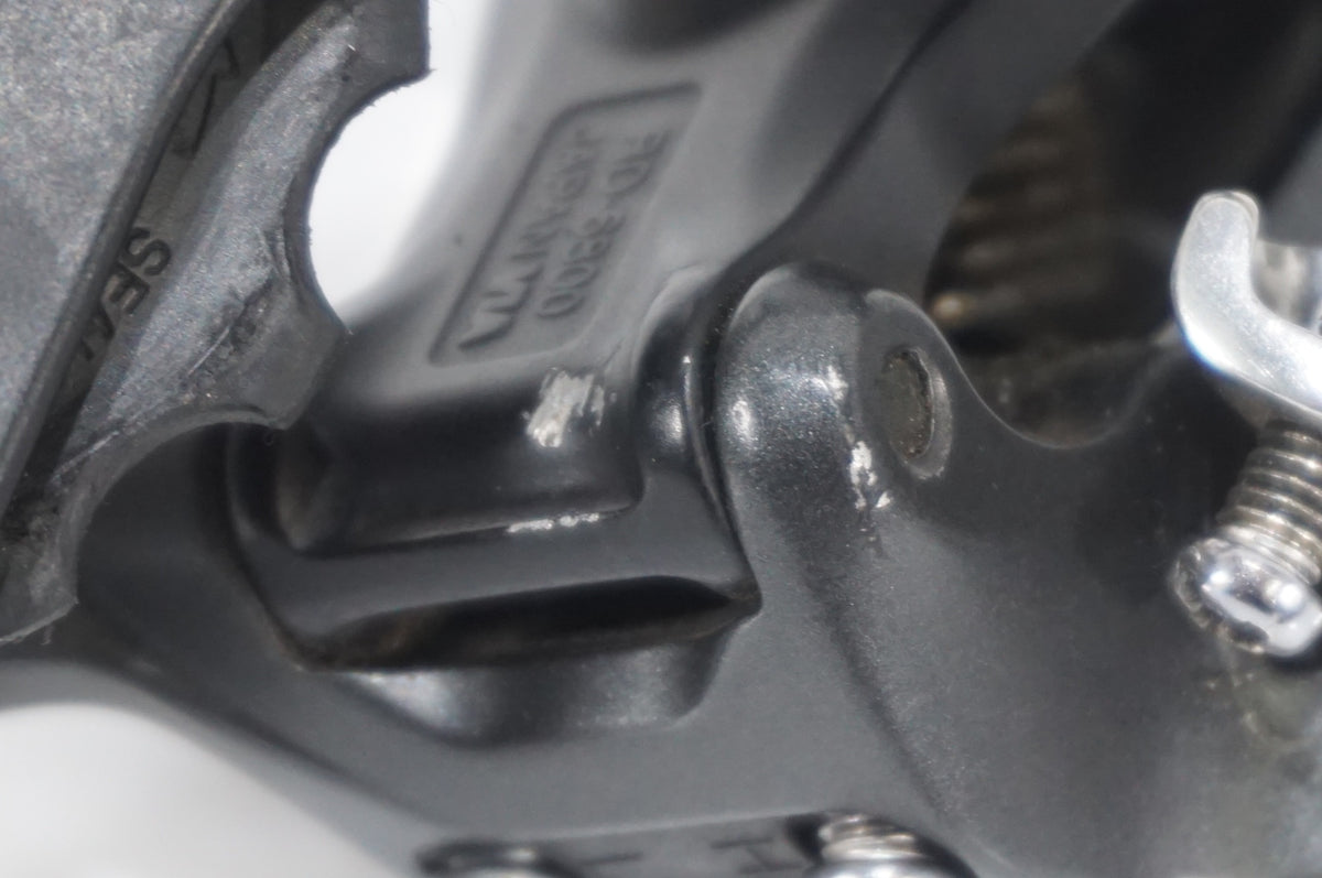 SHIMANO 「シマノ」 ULTEGRA RD-6800 リアディレイラー / AKIBA店
