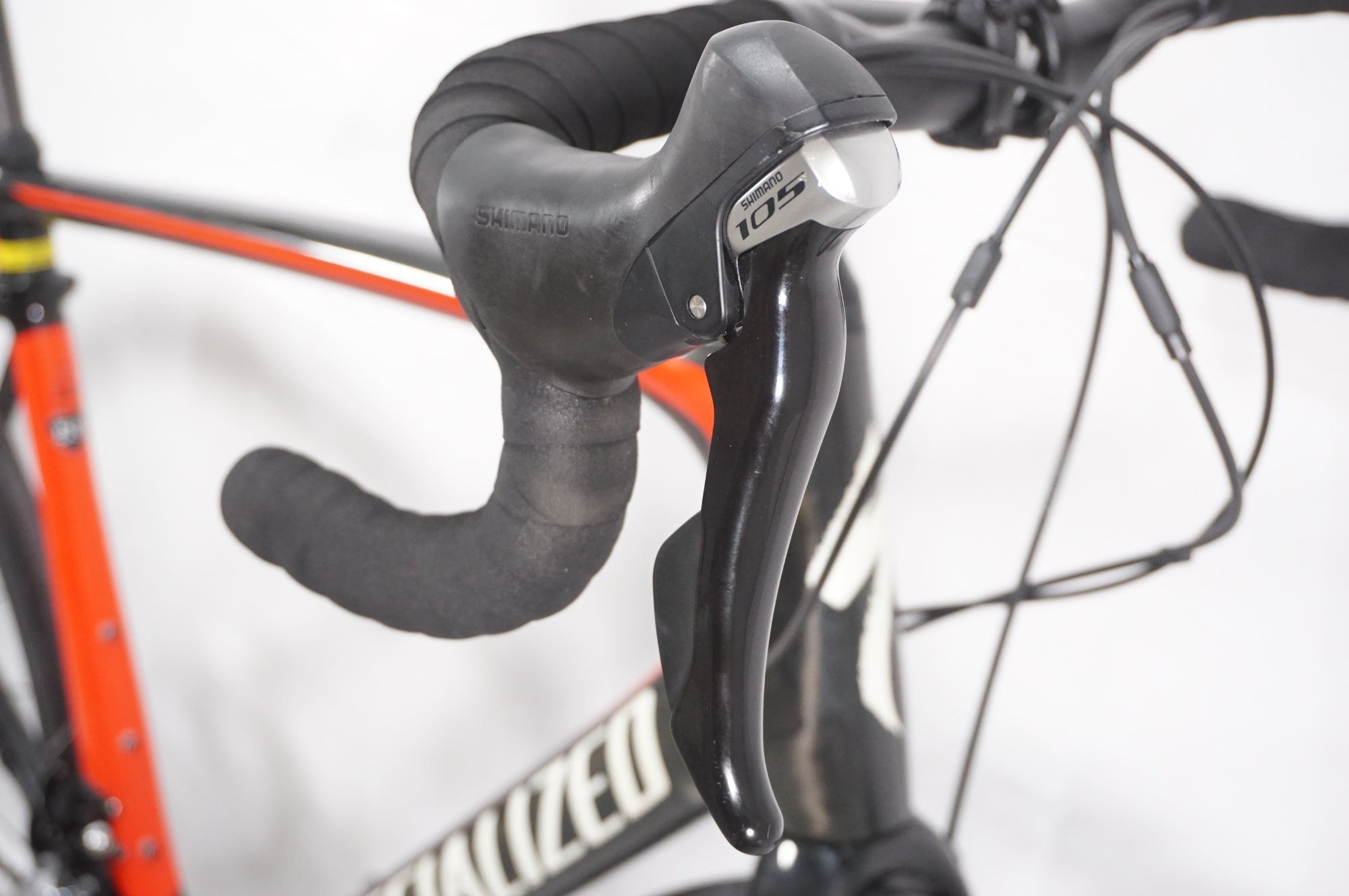 SPECIALIZED 「スペシャライズド」 ROUBAIX SPORT 2018年モデル ロードバイク / AKIBA店