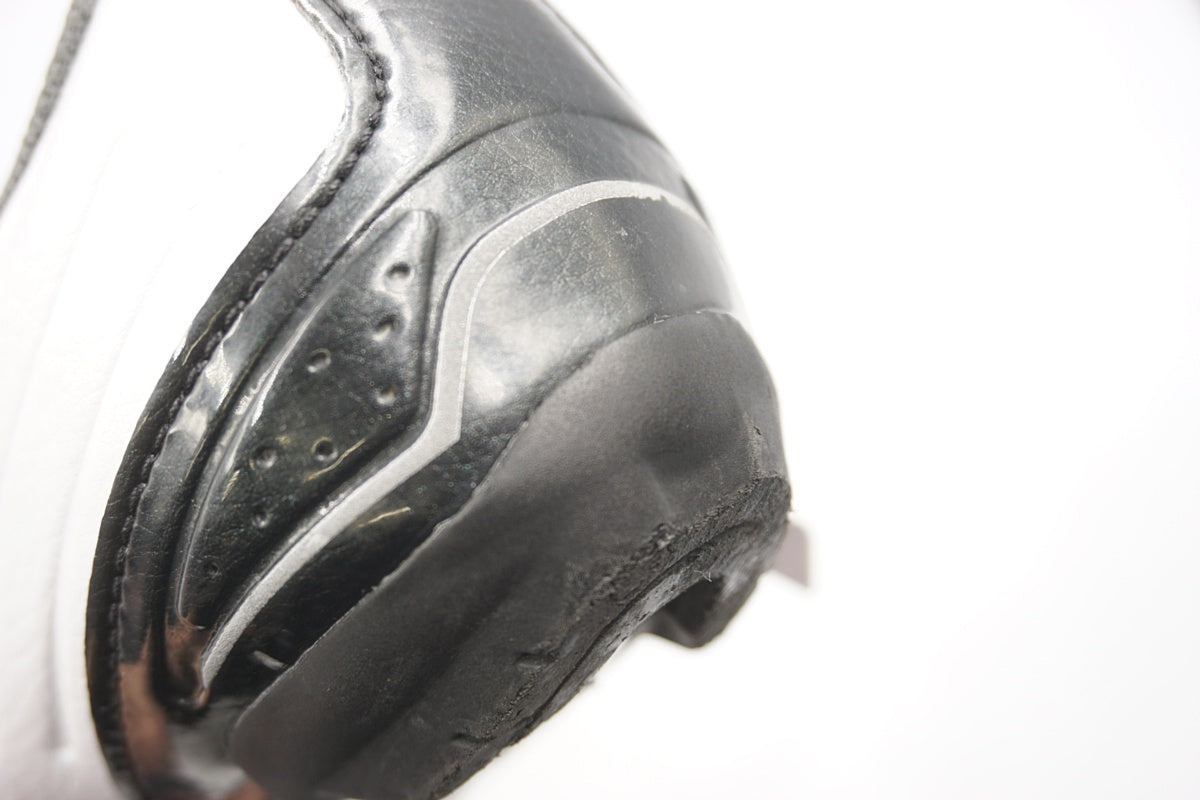 SHIMANO 「シマノ」 RP3 SH-RP300-E W 25.2cm シューズ / 奈良店