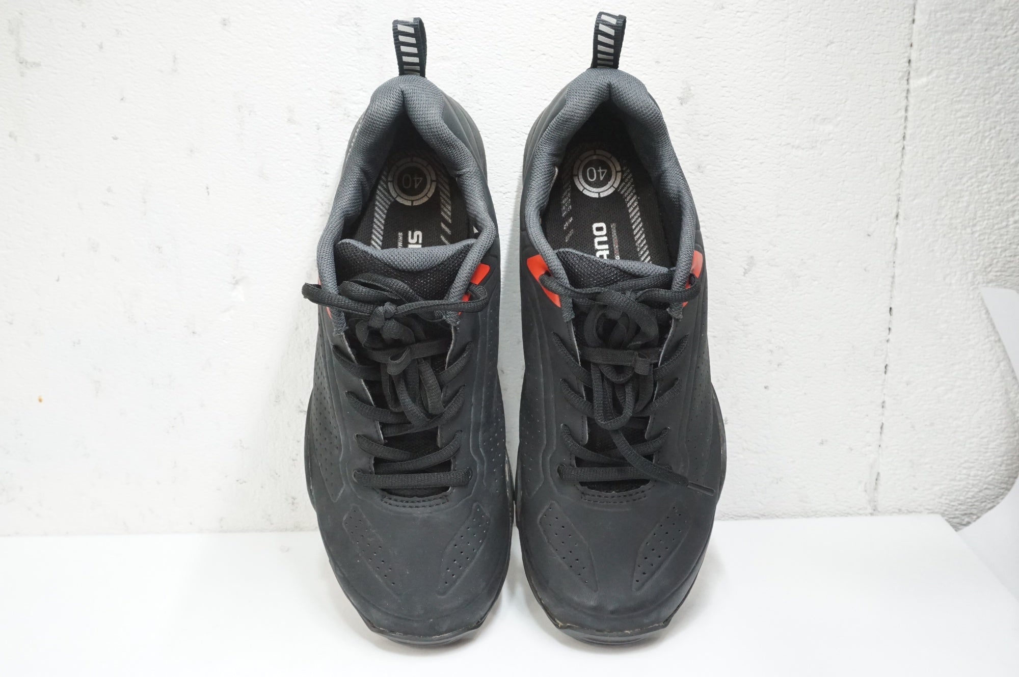 SHIMANO 「シマノ」 SH-MT300-S EU40 シューズ / 大宮店