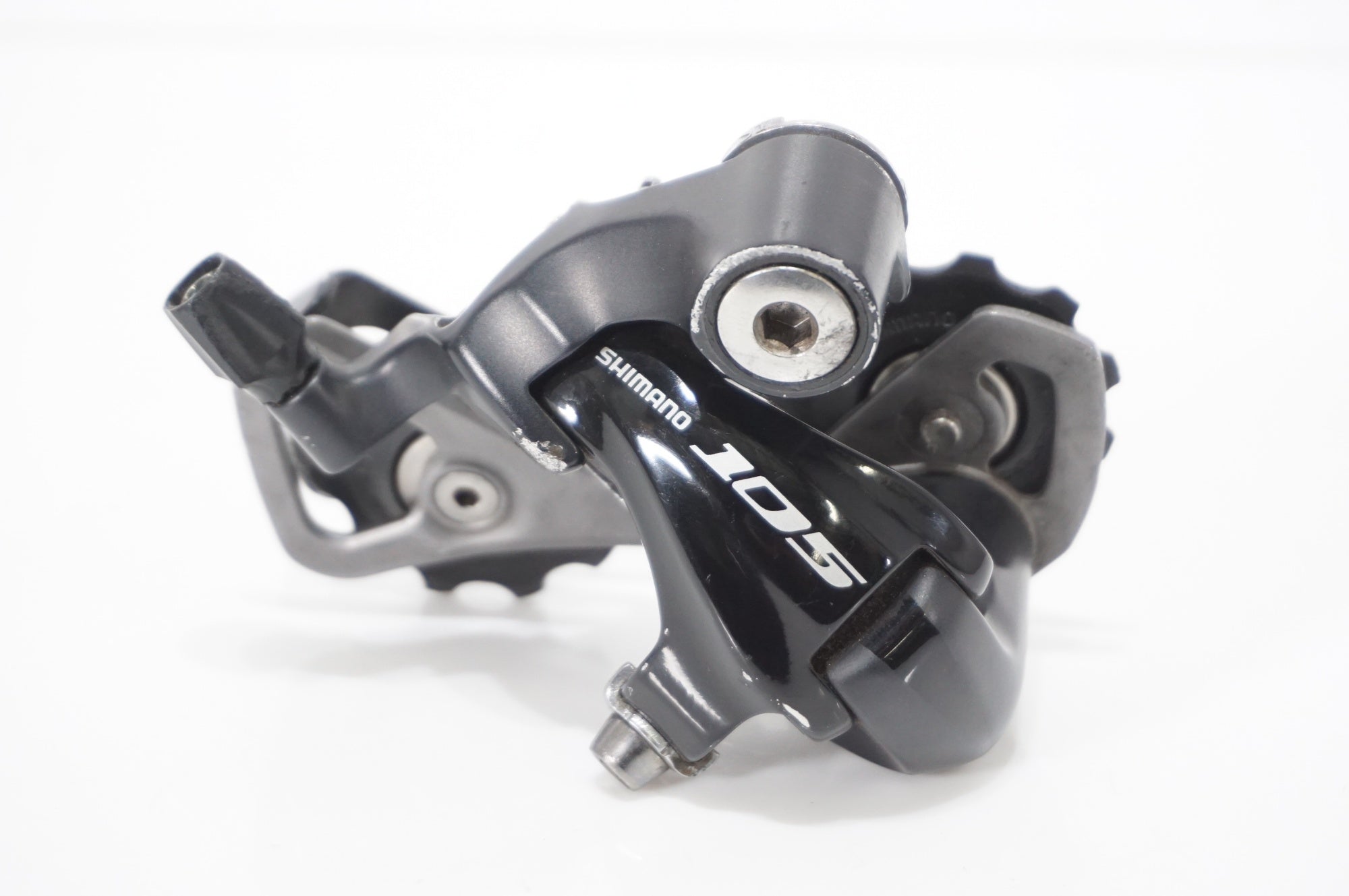 SHIMANO 「シマノ」 105 RD-5700 リアディレイラー / AKIBA店