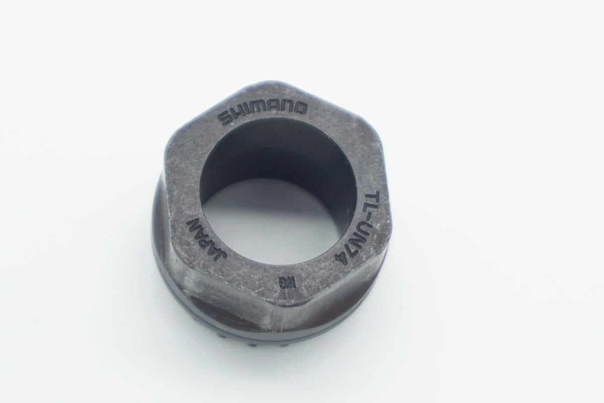 SHIMANO 「シマノ」 TL-UN74-S BB工具 / 滋賀大津店