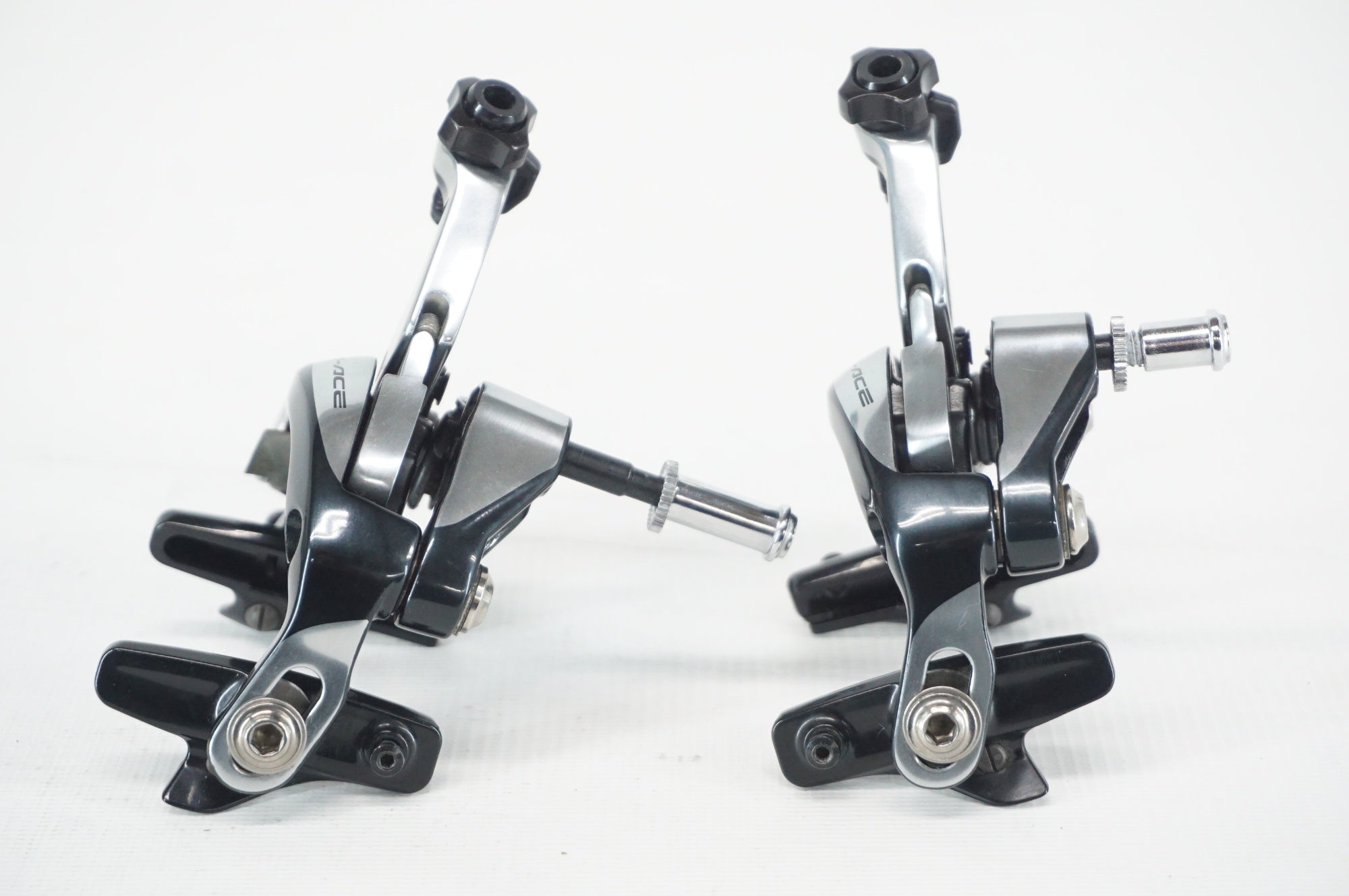 SHIMANO 「シマノ」 DURA-ACE BR-9000 キャリパーブレーキセット / 阪急塚口店