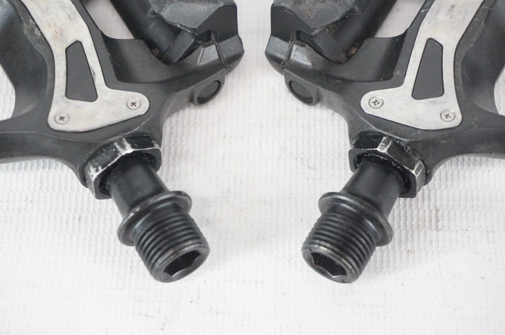 SHIMANO 「シマノ」 105 PD-5800 ペダル / 阪急塚口店