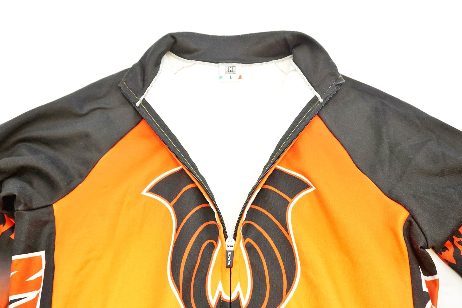 SMS 「エスエムエス」 SANTINI Lサイズ ジャケット / 有明ガーデン店