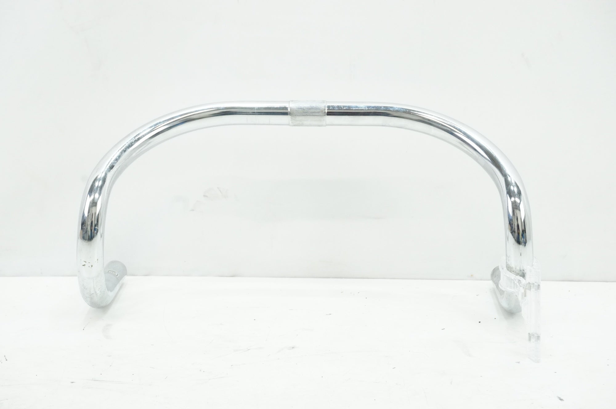 NITTO 「ニットー」 B123 NJS 390mm φ25.4 ハンドル / 大宮店