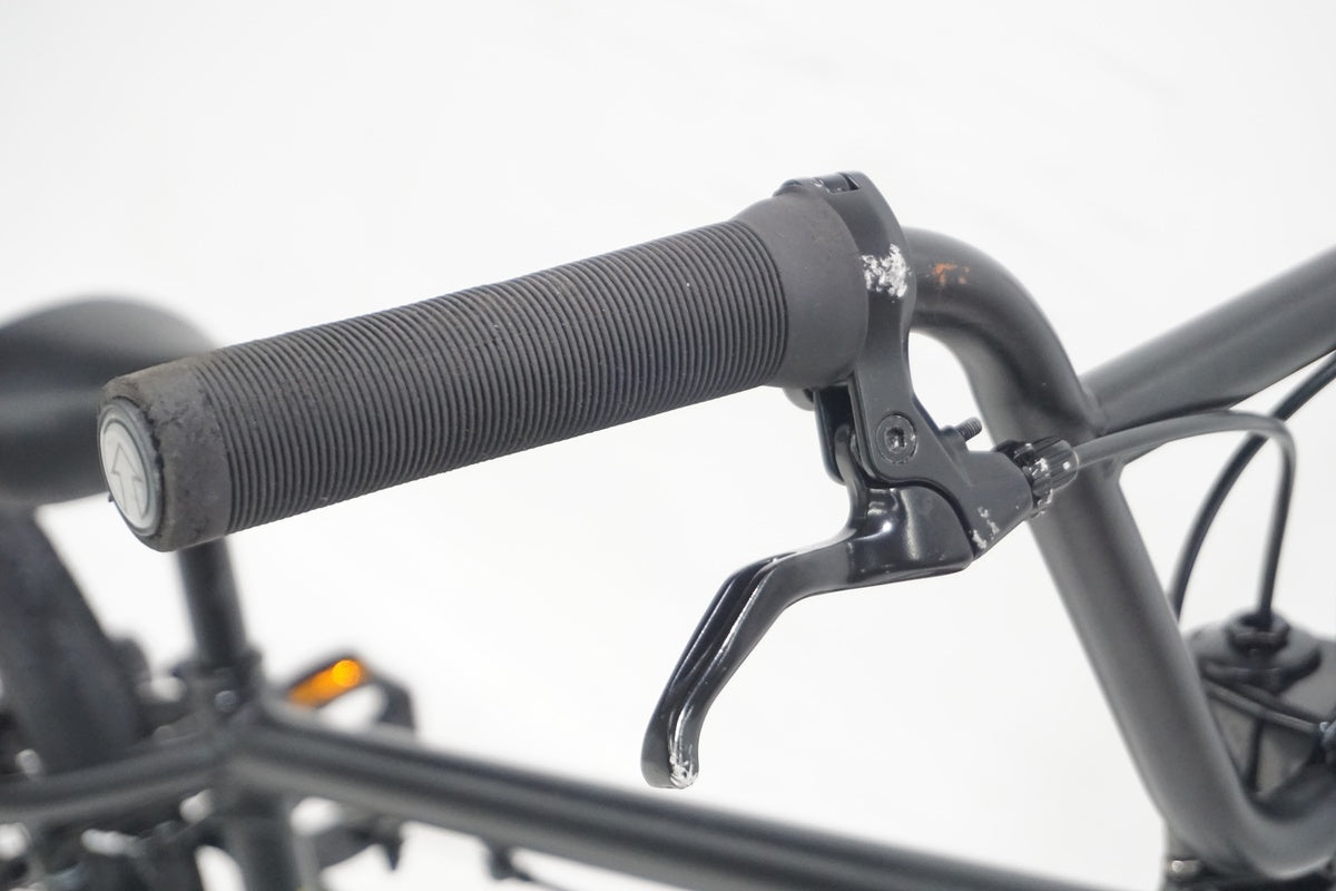 ARESBIKES 「アーレスバイクス」 APLUS 20インチ 2020年モデル BMX / 滋賀大津店