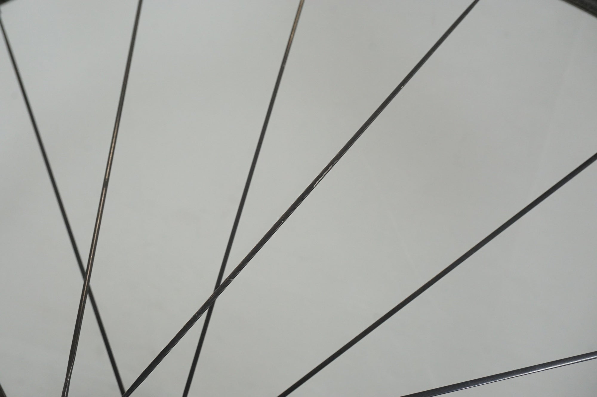 BONTRAGER 「ボントレガー」 AEOLUS 5 RIM シマノ11速 ホイールセット / 福岡店