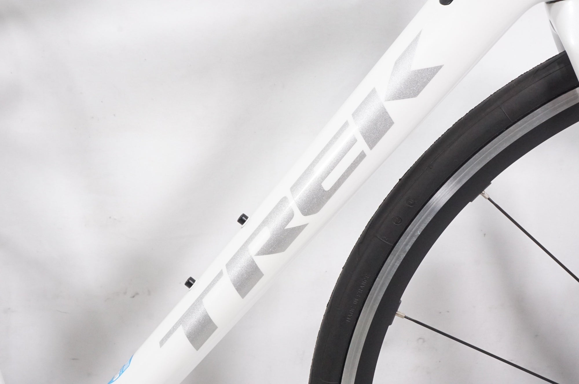 TREK 「トレック」 EMONDA SL6 WSD 2015年モデル ロードバイク / AKIBA店