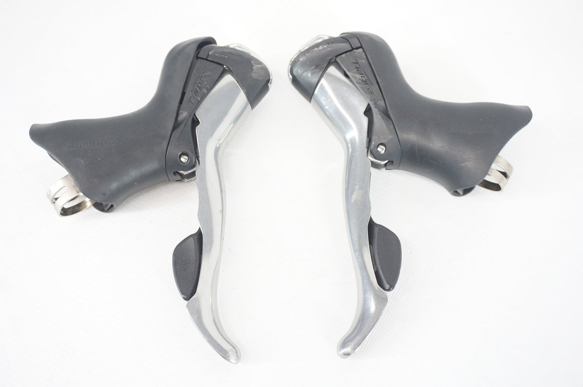 SHIMANO 「シマノ」 TIAGRA 4600 コンポセット / 阪急塚口店