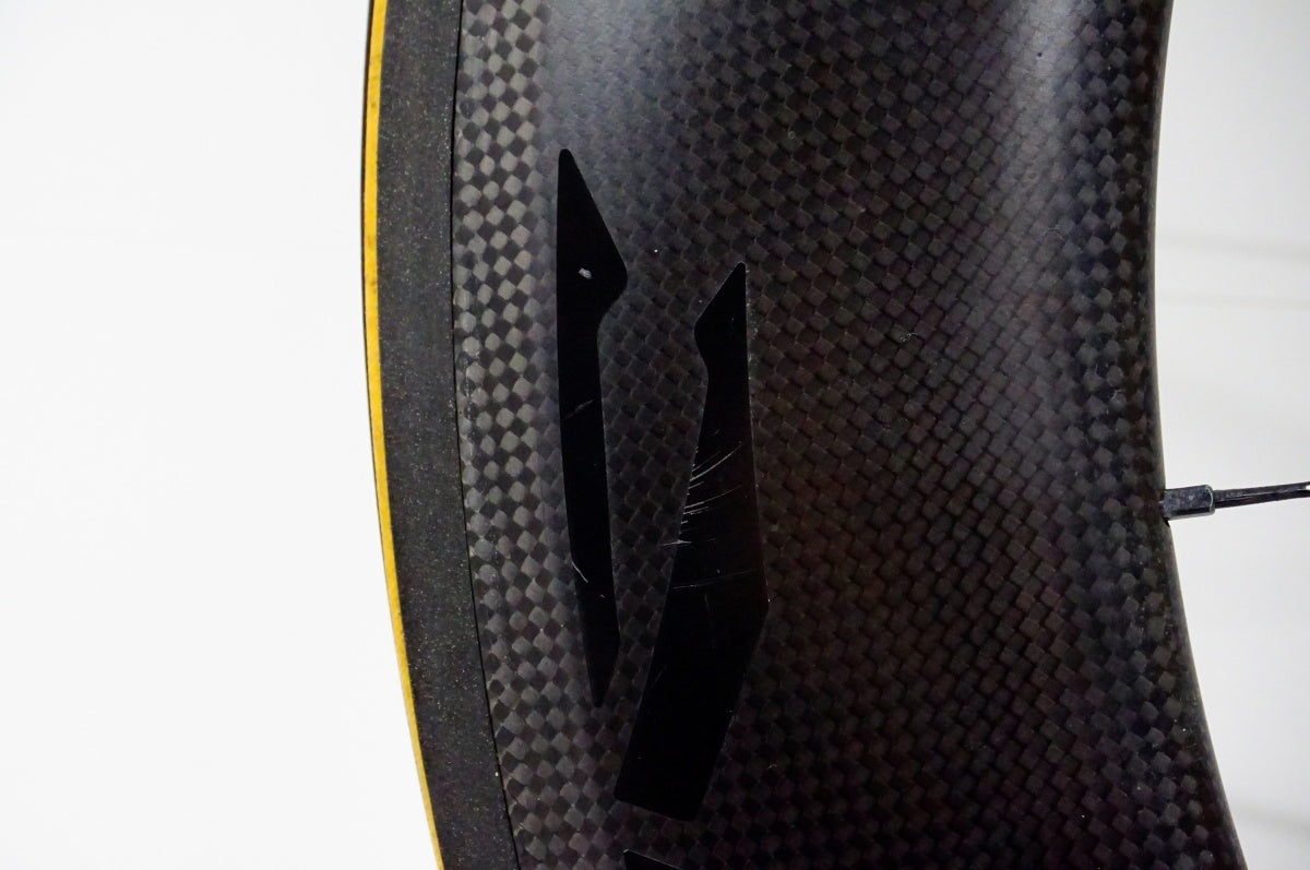 MAVIC 「マヴィック」 COSMIC CXR80 TU シマノ11速 リアホイール / 名古屋大須店