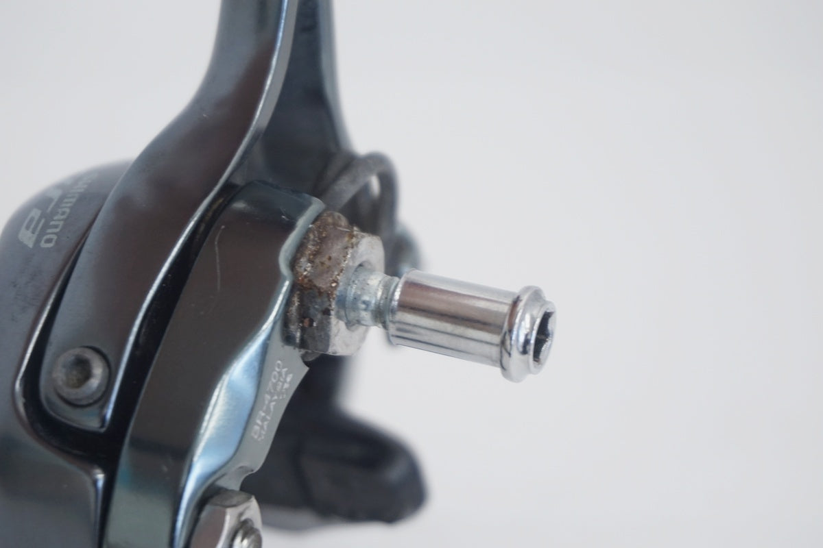 SHIMANO 「シマノ」 TIAGRA BR-4700 ブレーキ / 京都八幡店