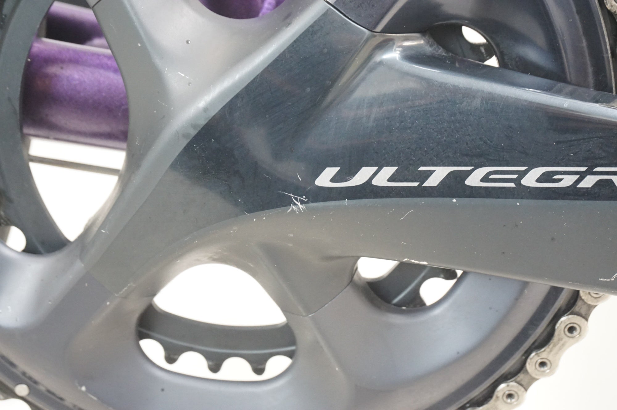 CINELLI 「チネリ」 VIGORELLI ROAD 2021年モデル ロードバイク / 福岡アイランドシティ店