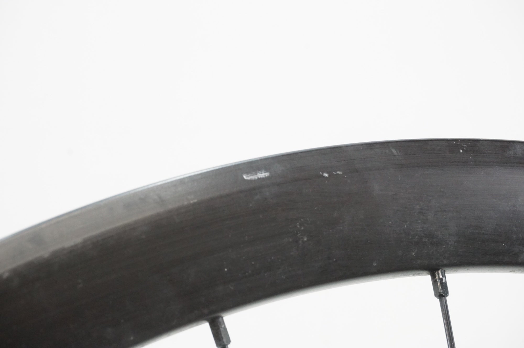 FULCRUM 「フルクラム」 RACING 800 DB フロントホイール / 大宮店