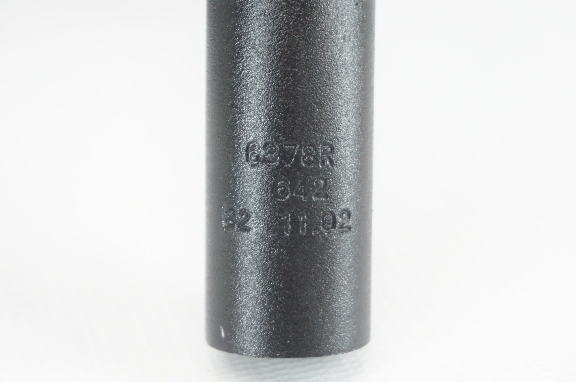 SPECIALIZED 「スペシャライズド」 φ31.8 420mm 純正ハンドル / 阪急塚口店