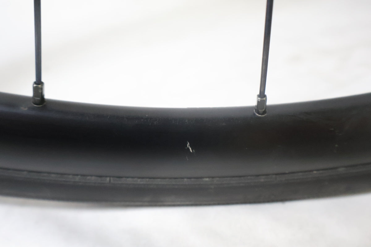 SPECIALIZED 「スペシャライズド」 MEN'S TARMAC DISC COMP 2019年モデル ロードバイク / 高知店