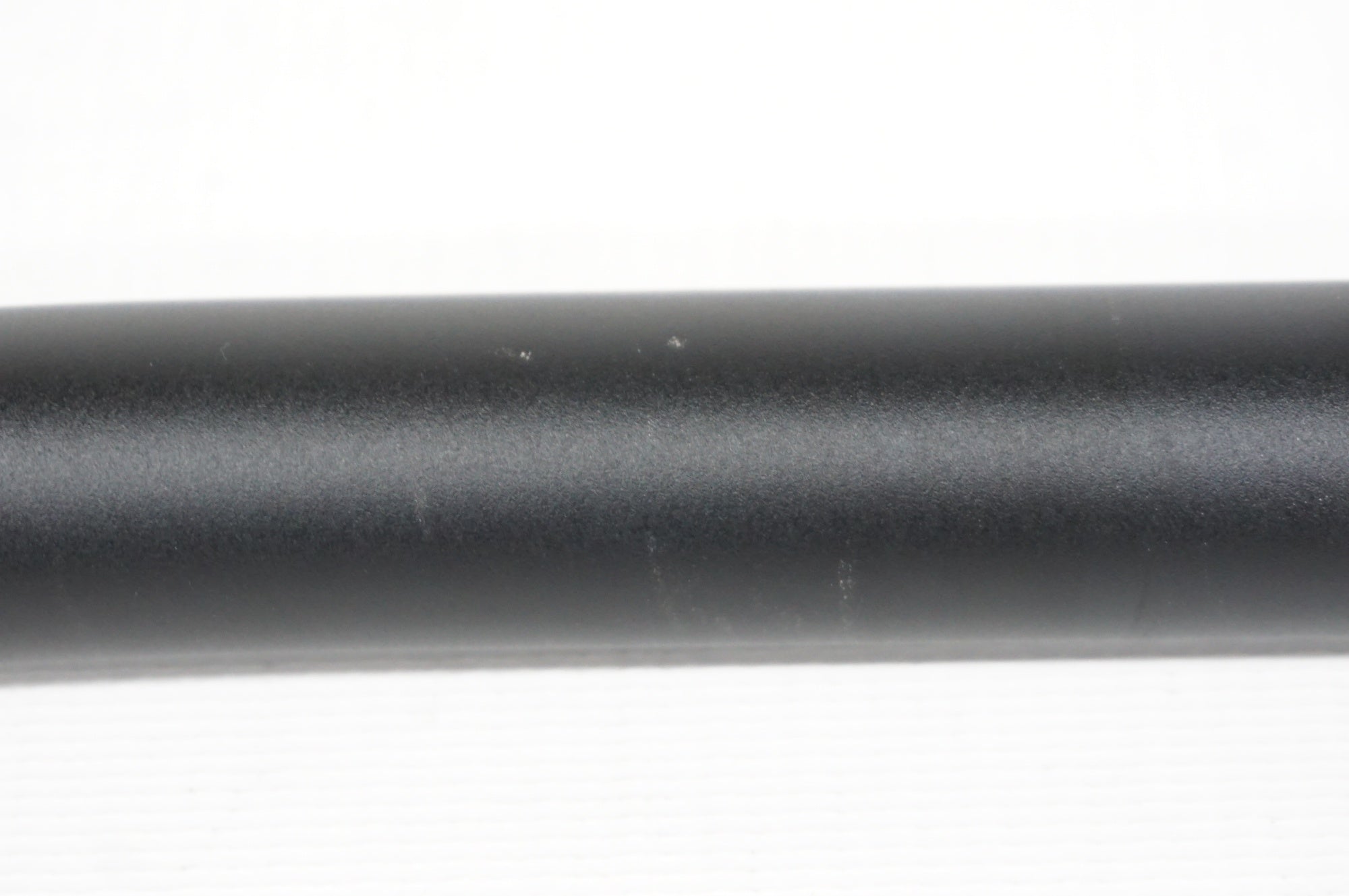 VENO 「ヴェノ」 SSS TOKYO Φ25.4 540mm ハンドル / 阪急塚口店