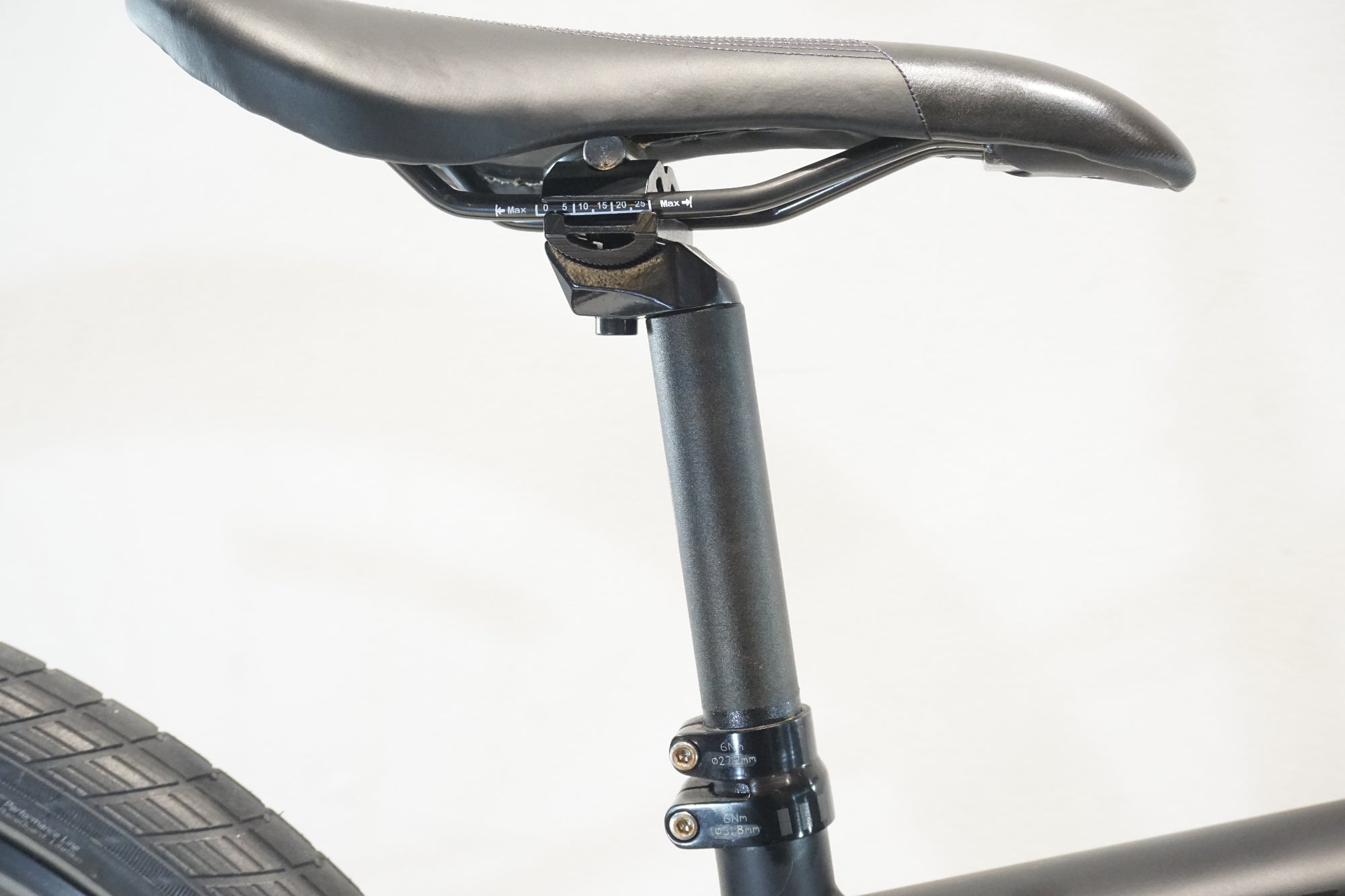 CANNONDALE 「キャノンデール」 BADBOY 29ER 2013年モデル クロスバイク / 横浜戸塚店