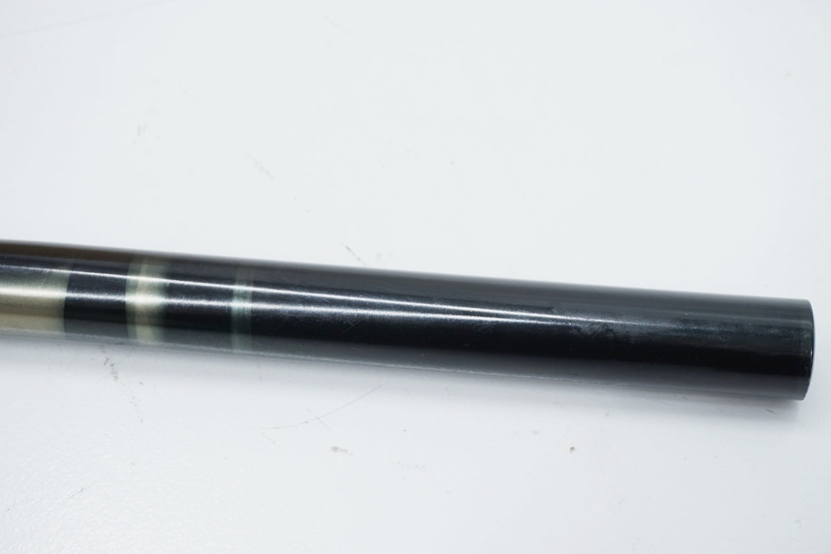 HL 「エイチエル」 Φ25.4 520mm ハンドル / 京都八幡店