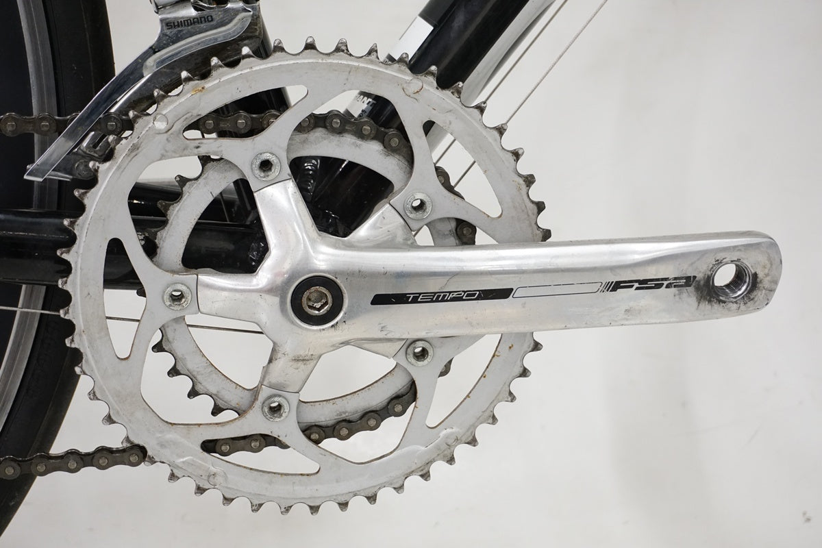 GIANT「ジャイアント」 DEFY3 2011年モデル ロードバイク / 浜松店