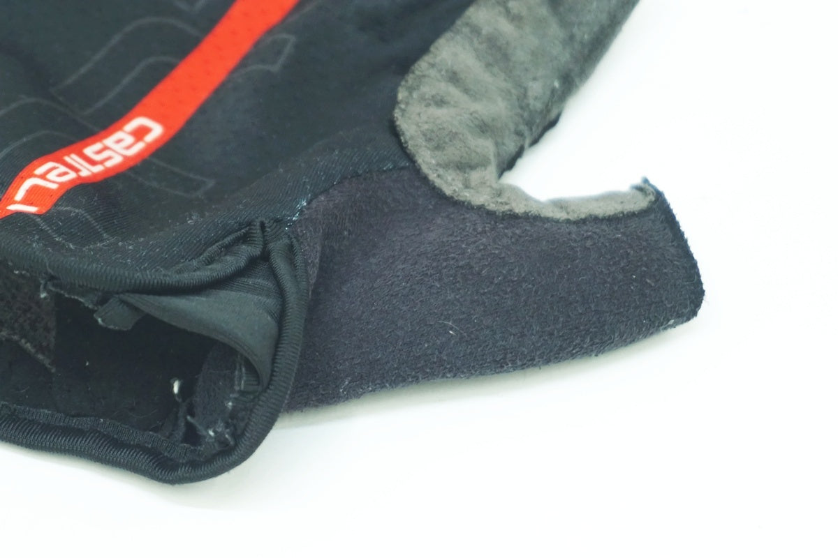 CASTELLI 「カステリ」 Lサイズ グローブ / 大阪美原北インター店
