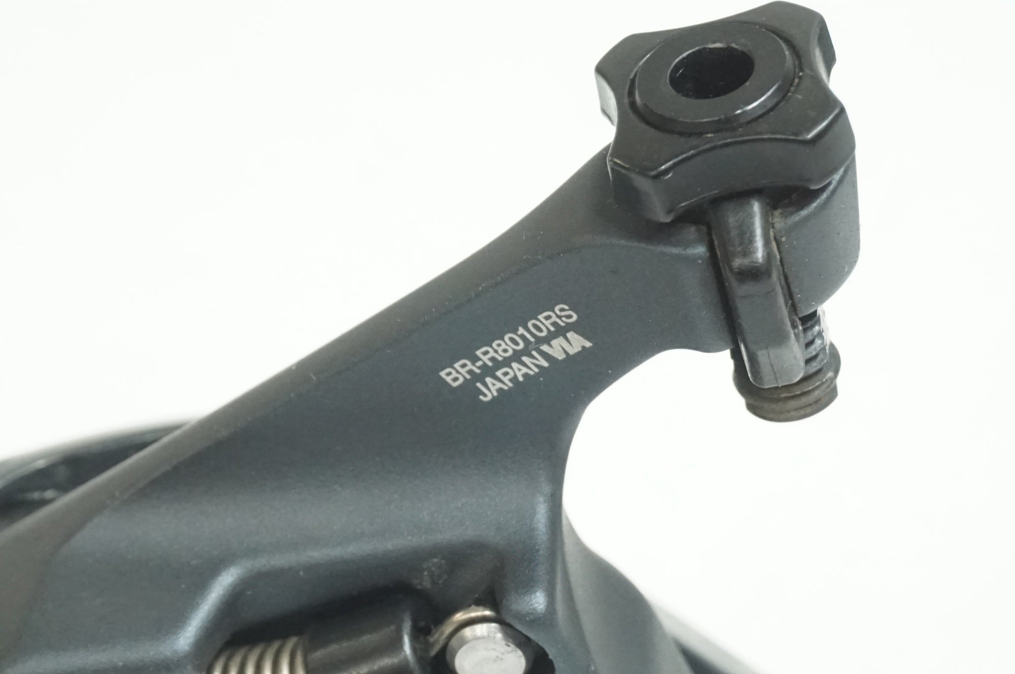 SHIMANO 「シマノ」 ULTEGRA BR-R8010 F/RS 351g ダイレクトマウント ブレーキセット / 大宮店