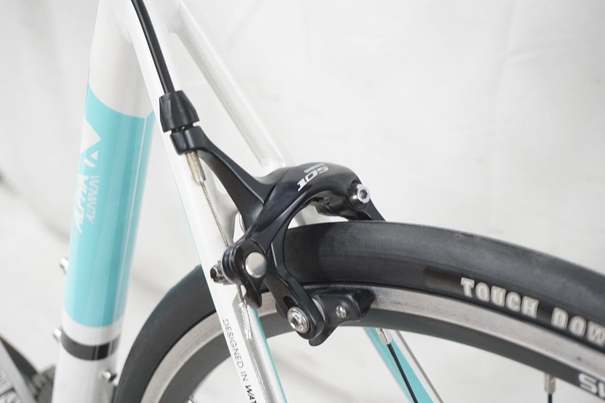 TREK 「トレック」 2.1 C H2 2012年モデル ロードバイク / 奈良店
