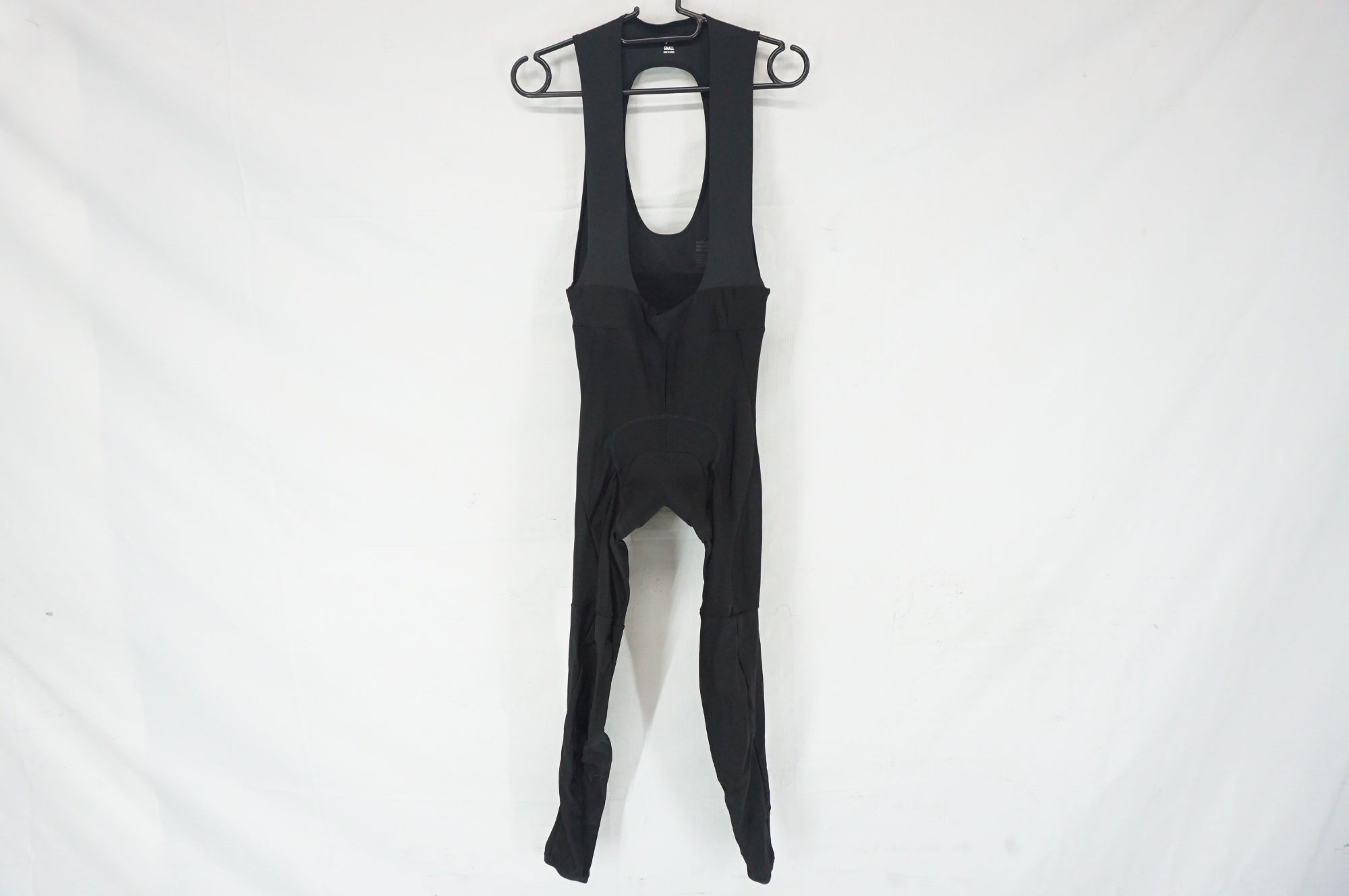 RAPHA 「ラファ」 CORE WINTER TIGHTS WITH PAD Sサイズ ビブタイツ / 阪急塚口店