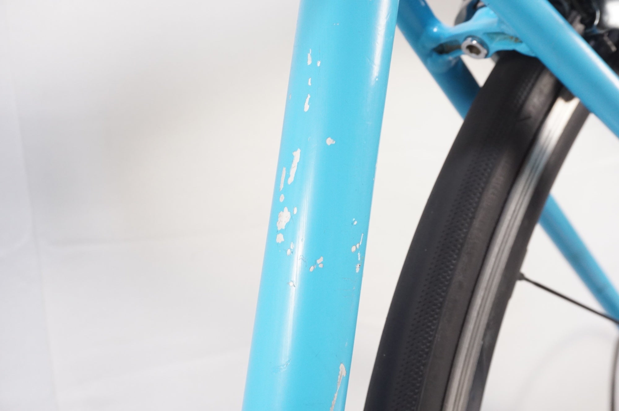TREK 「トレック」 EMONDA ALR4 2018年モデル ロードバイク / 東京商品化センター