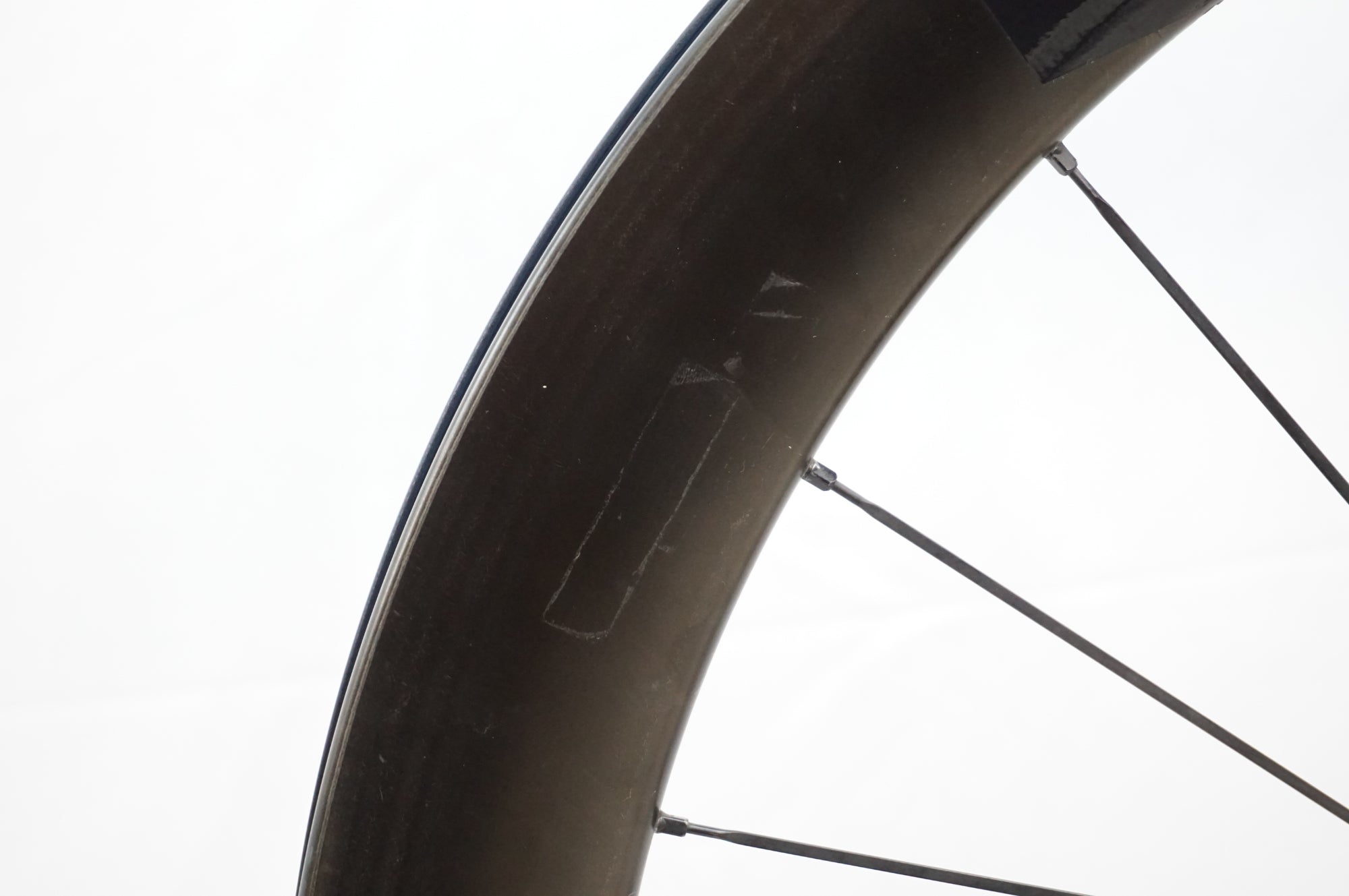 REYNOLDS 「レイノルズ」 AR58c SHIMANO 11s TLR ホイールセット / 川越店