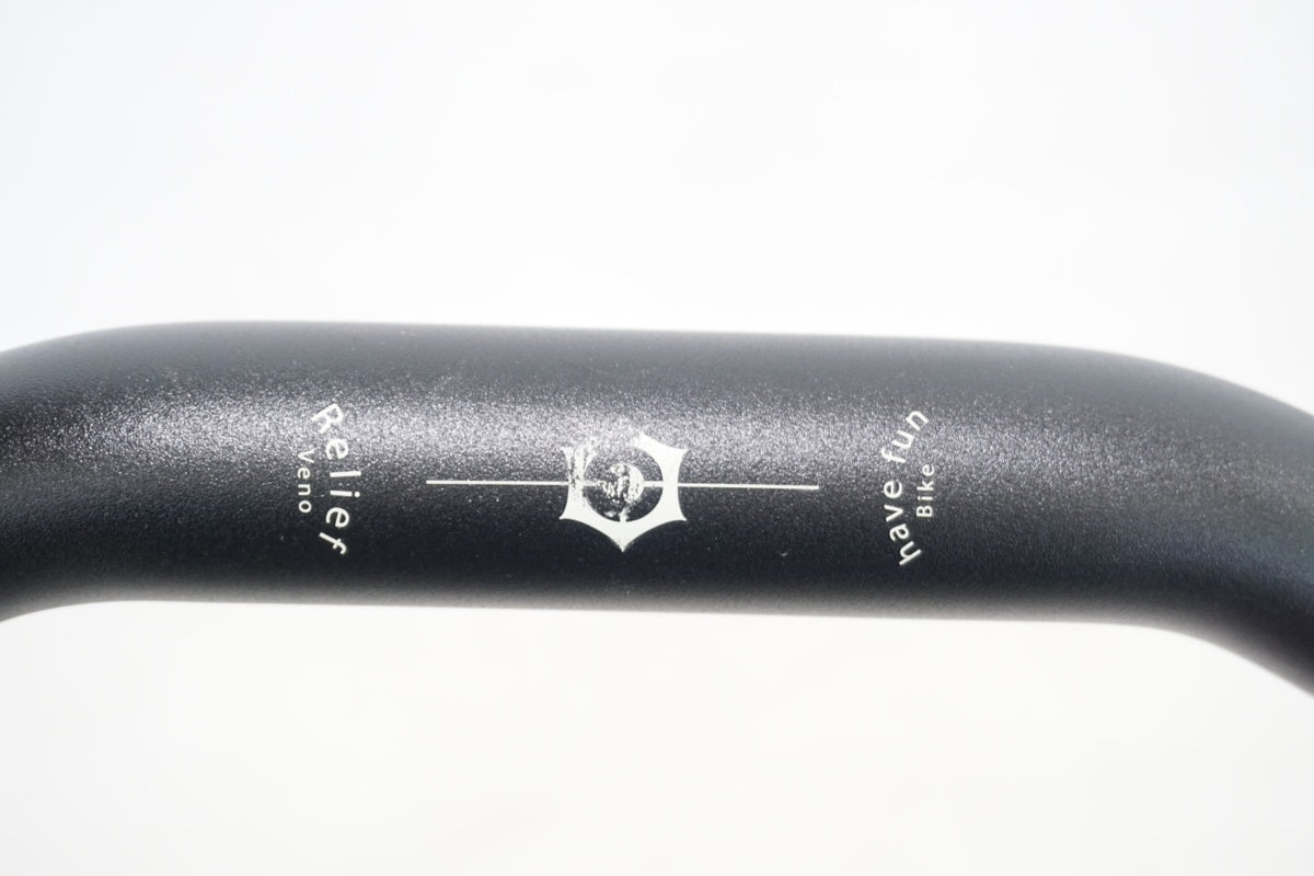 VENO 「ヴェノ」 φ31.8 620mm ハンドル / 滋賀大津店