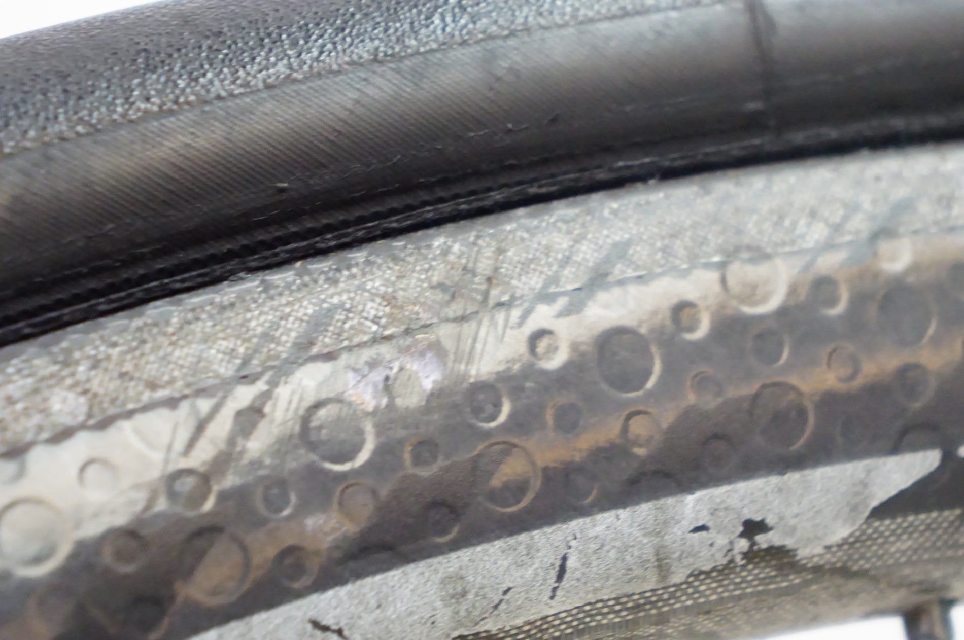 ZIPP 「ジップ」 202 NSW TU SRAM XDR リアホイール / 熊谷本店