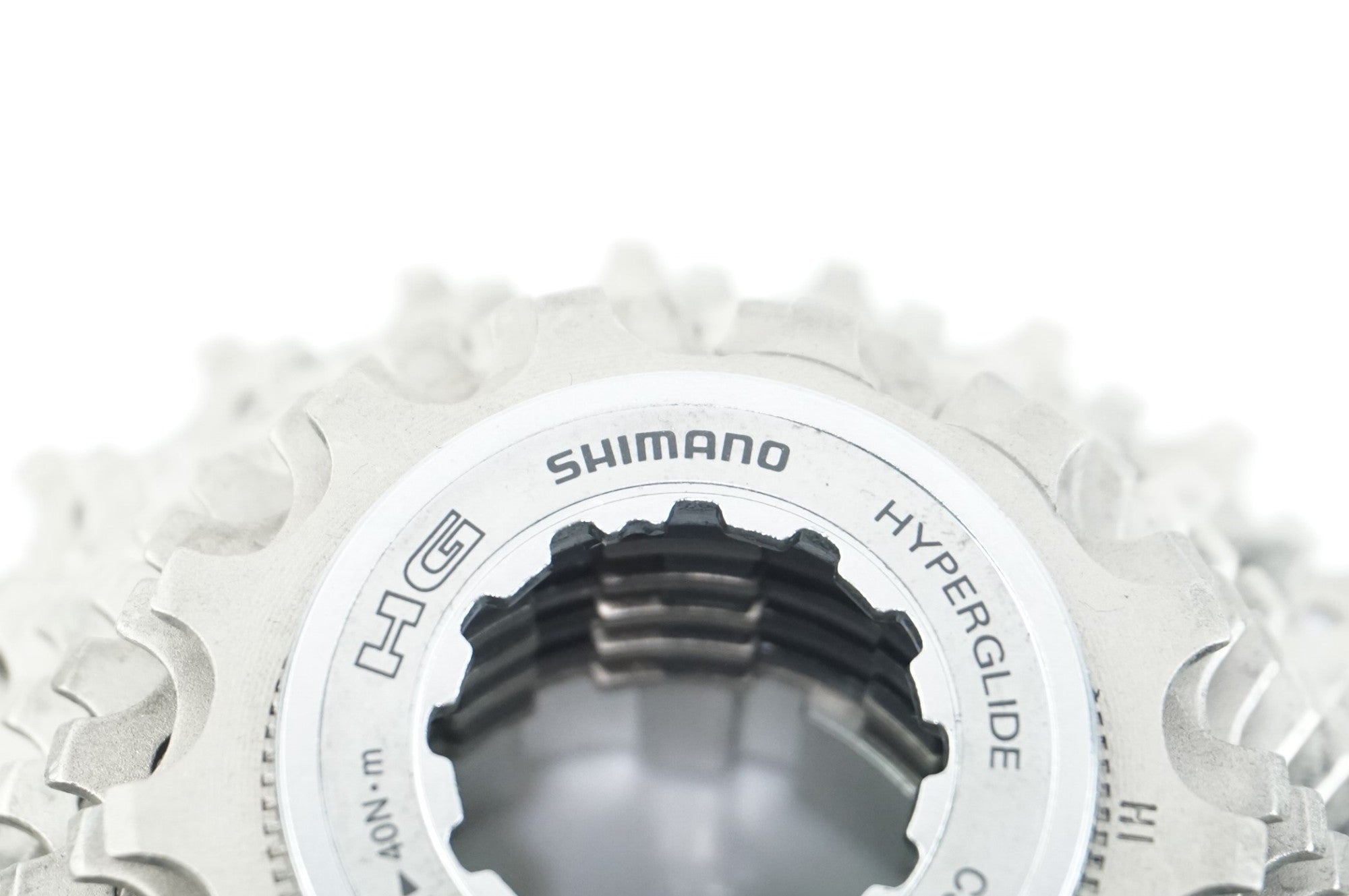 SHIMANO 「シマノ」 ULTEGRA CS-6700 10S 13-25T スプロケット / 中目黒店